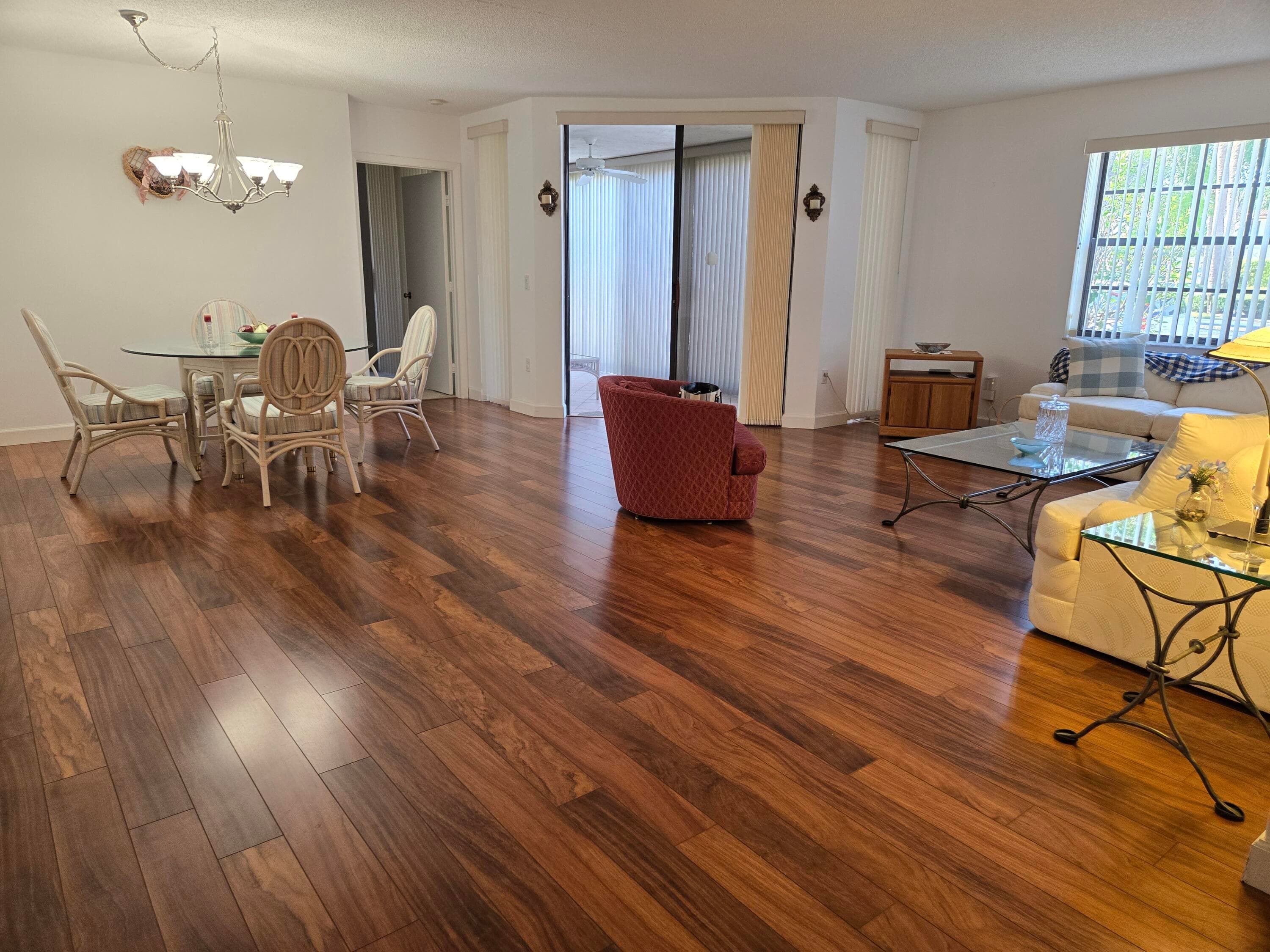 5135 Floria Drive G, Boynton Beach, FL 33437 10