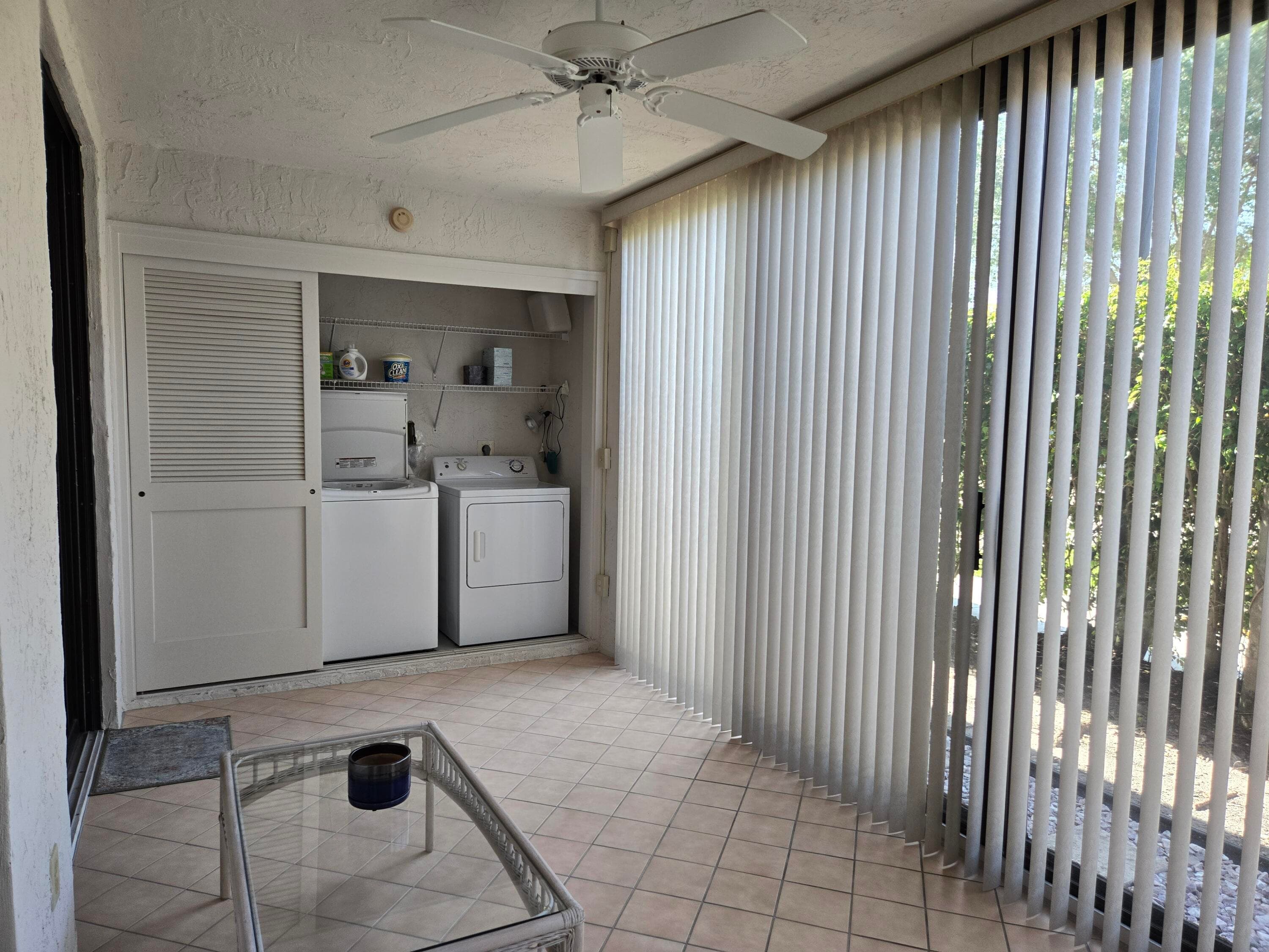 5135 Floria Drive G, Boynton Beach, FL 33437 14