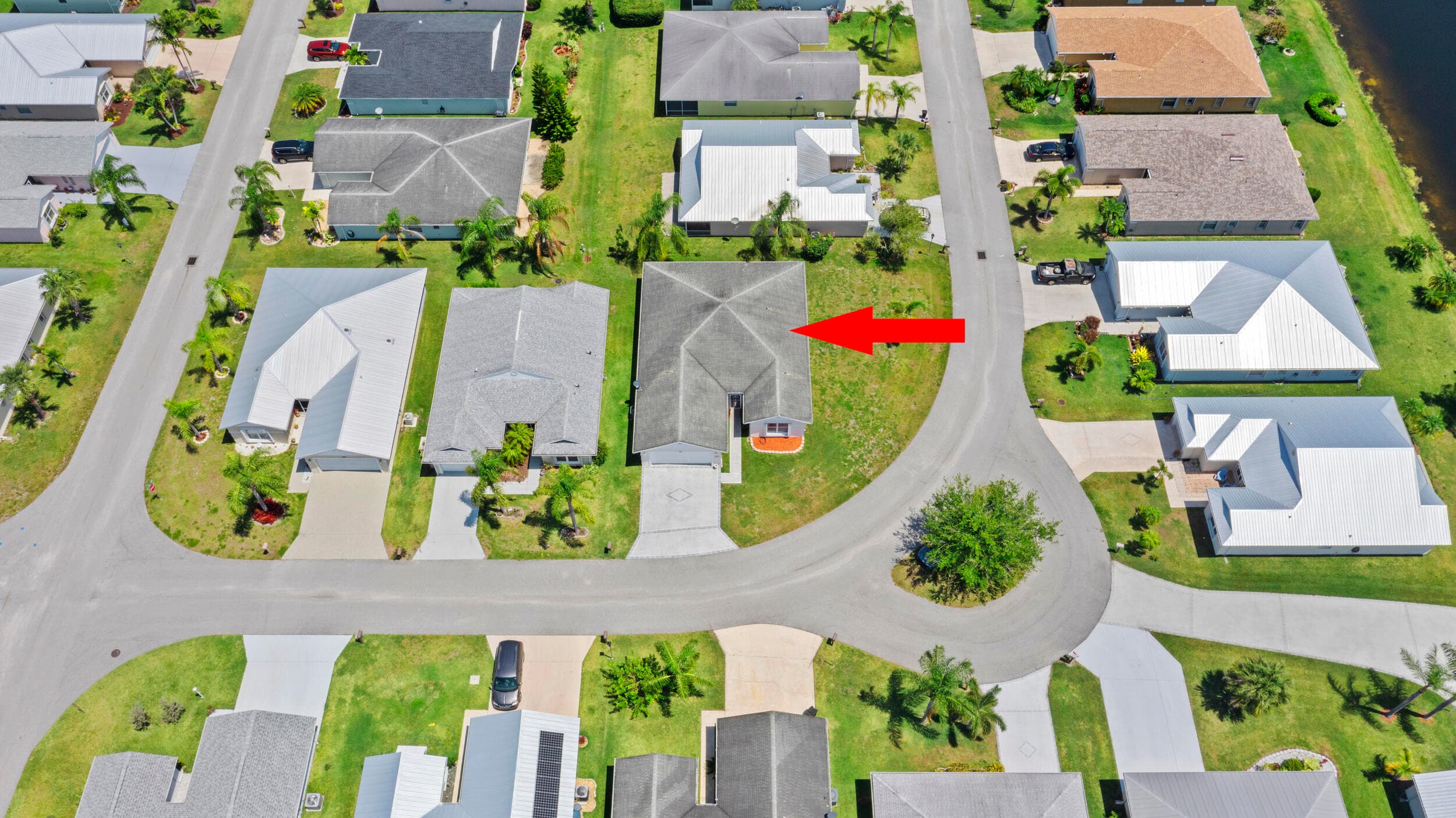 6527 Alheli, Fort Pierce, FL 34951 38