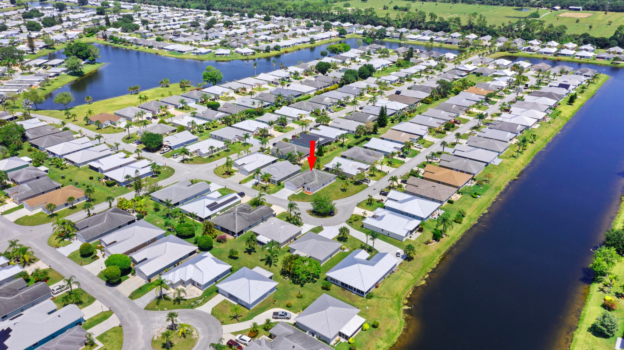 6527 Alheli, Fort Pierce, FL 34951 39