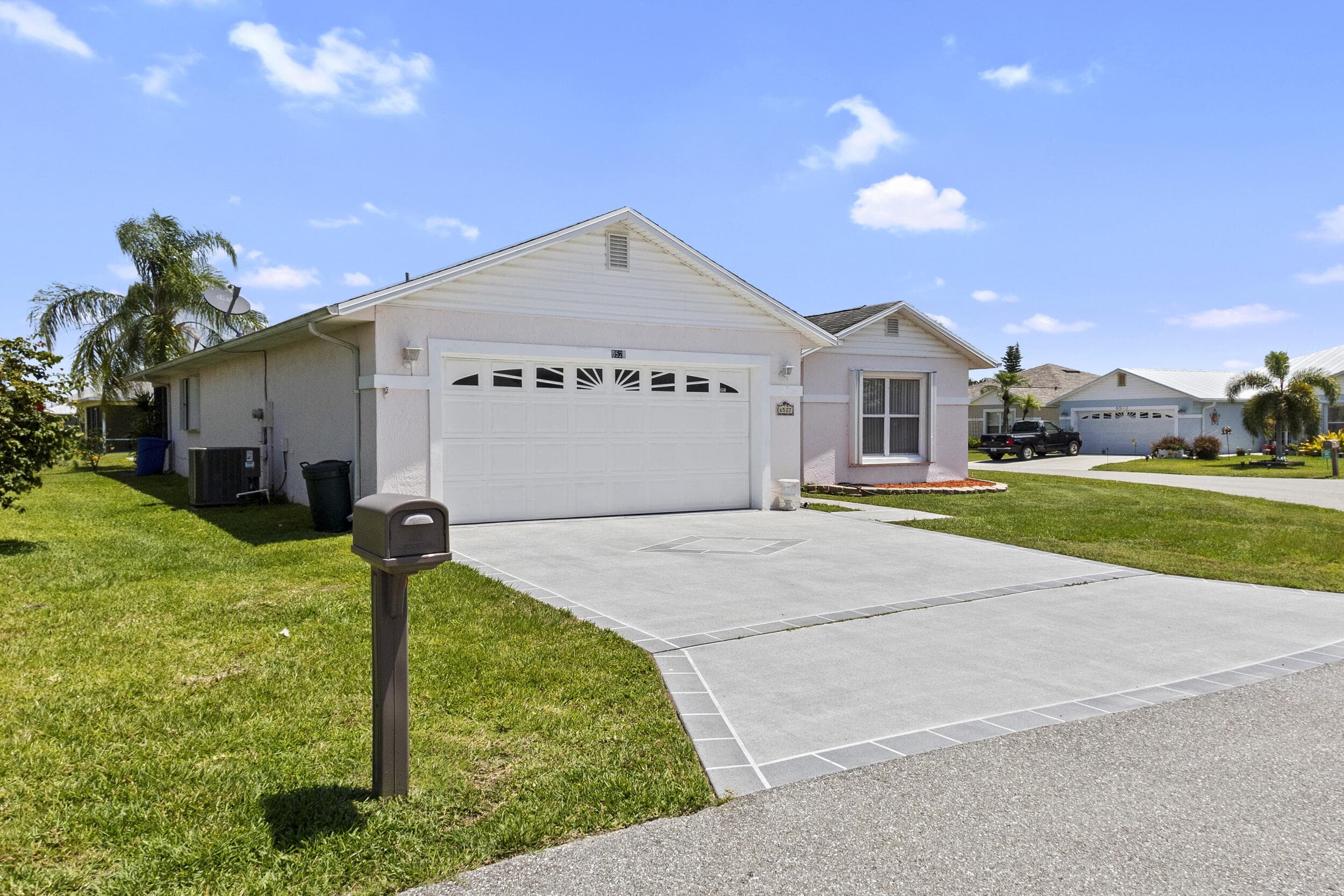 6527 Alheli, Fort Pierce, FL 34951 32