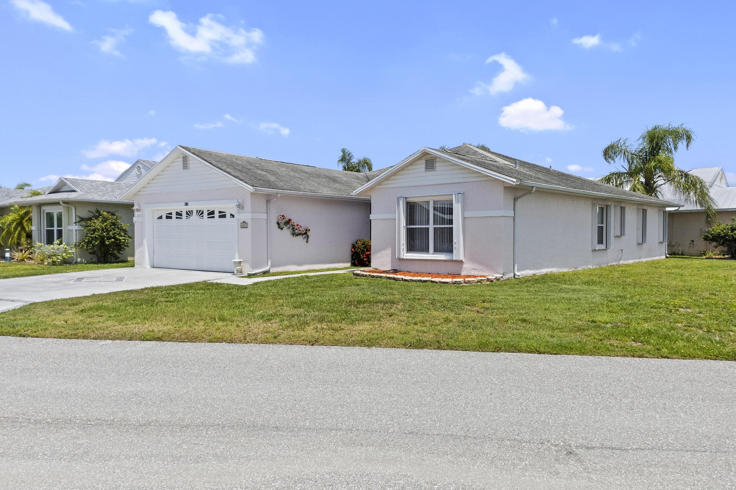 6527 Alheli, Fort Pierce, FL 34951 33