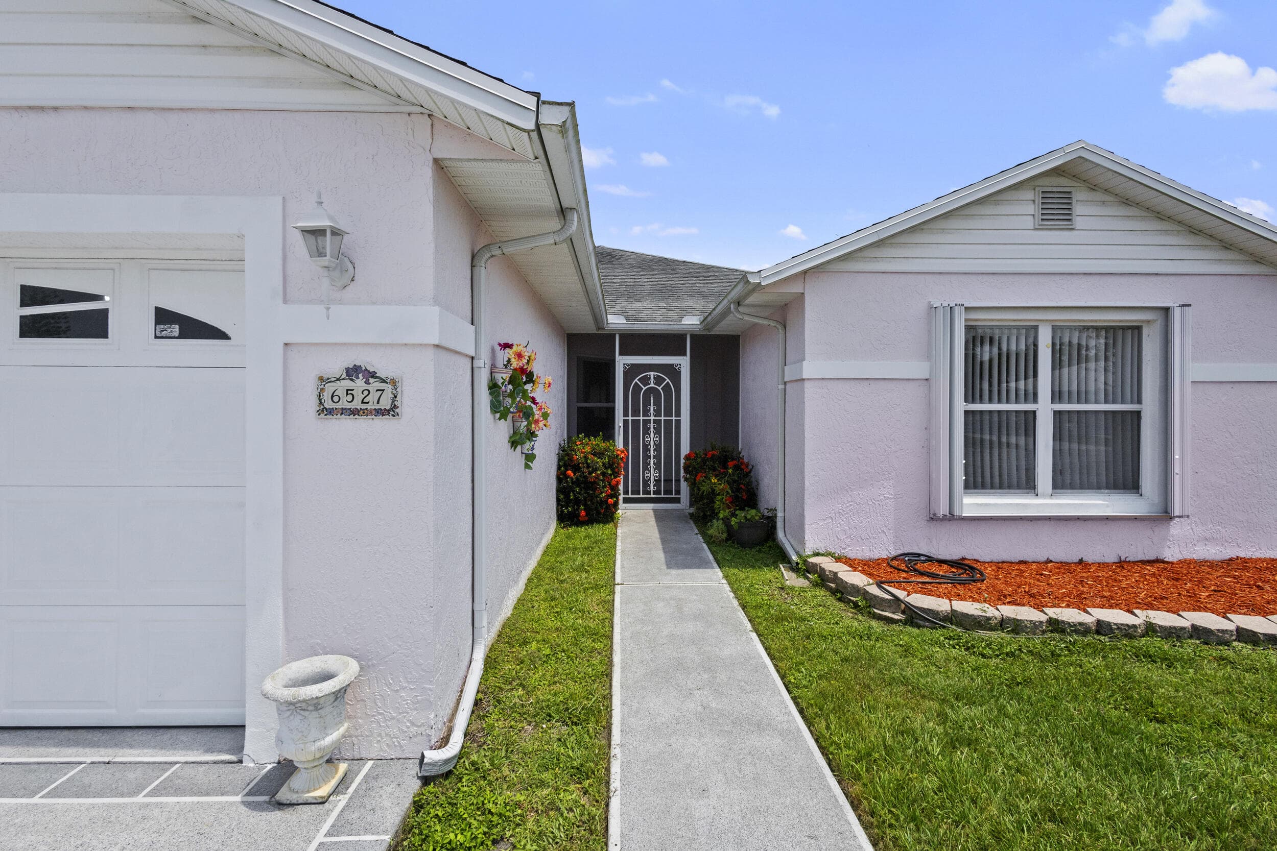 6527 Alheli, Fort Pierce, FL 34951 34