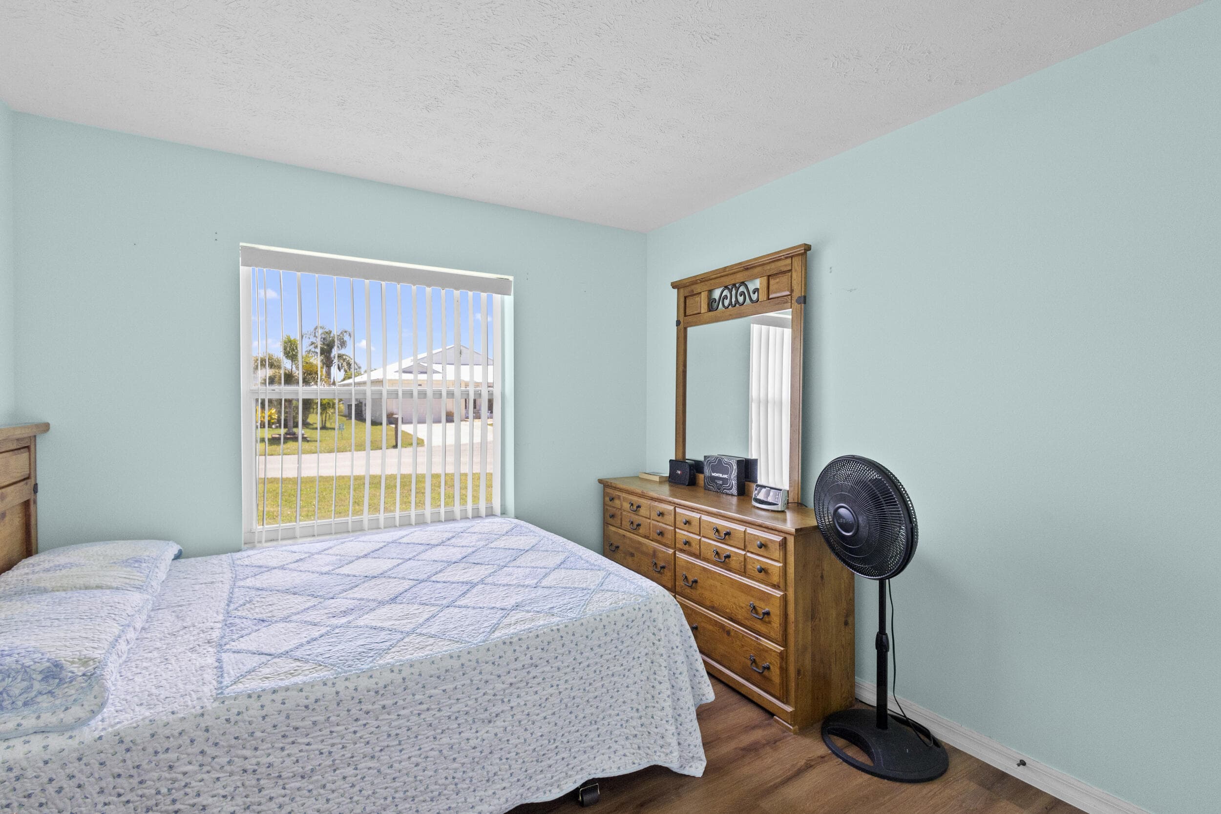6527 Alheli, Fort Pierce, FL 34951 16
