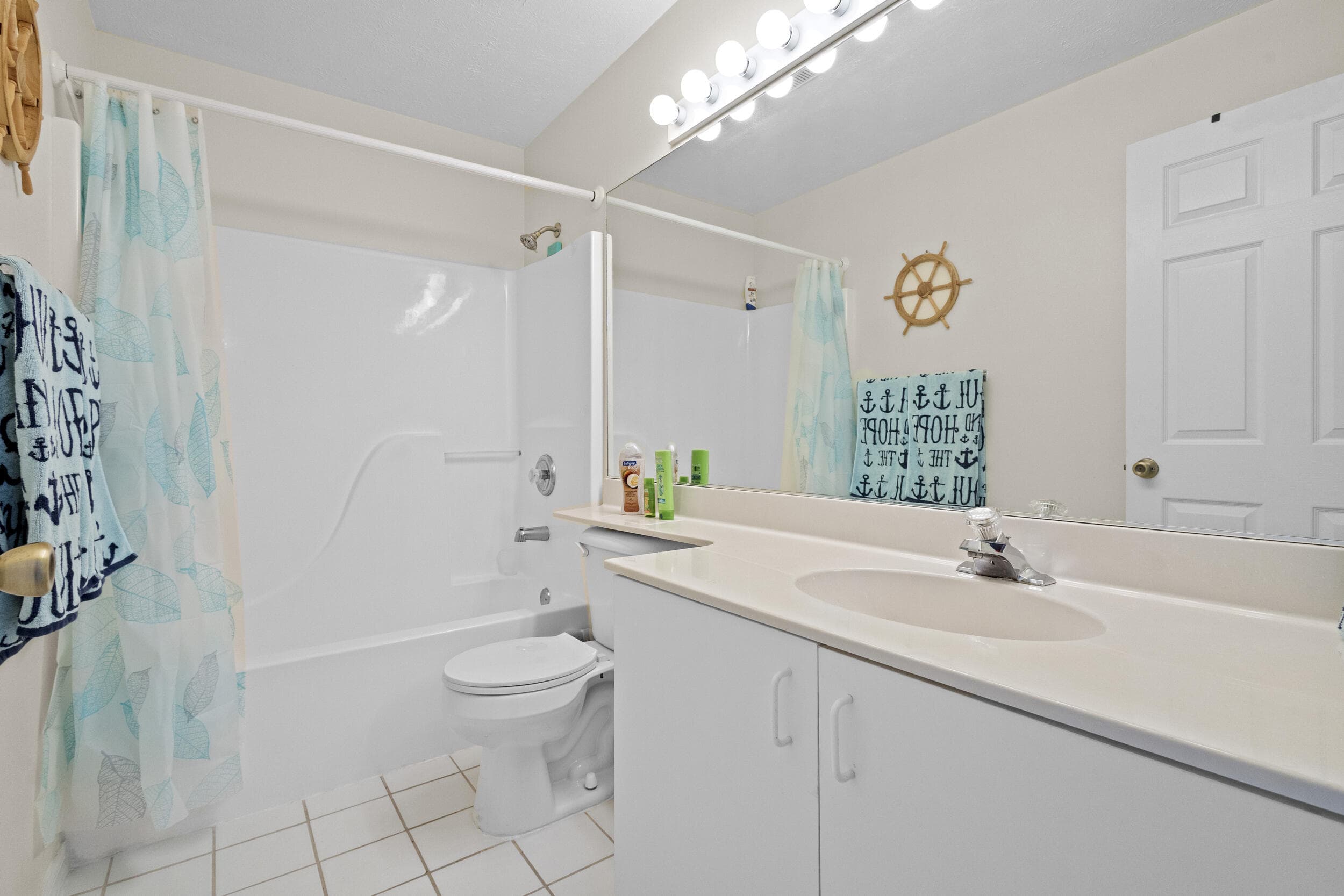 6527 Alheli, Fort Pierce, FL 34951 18