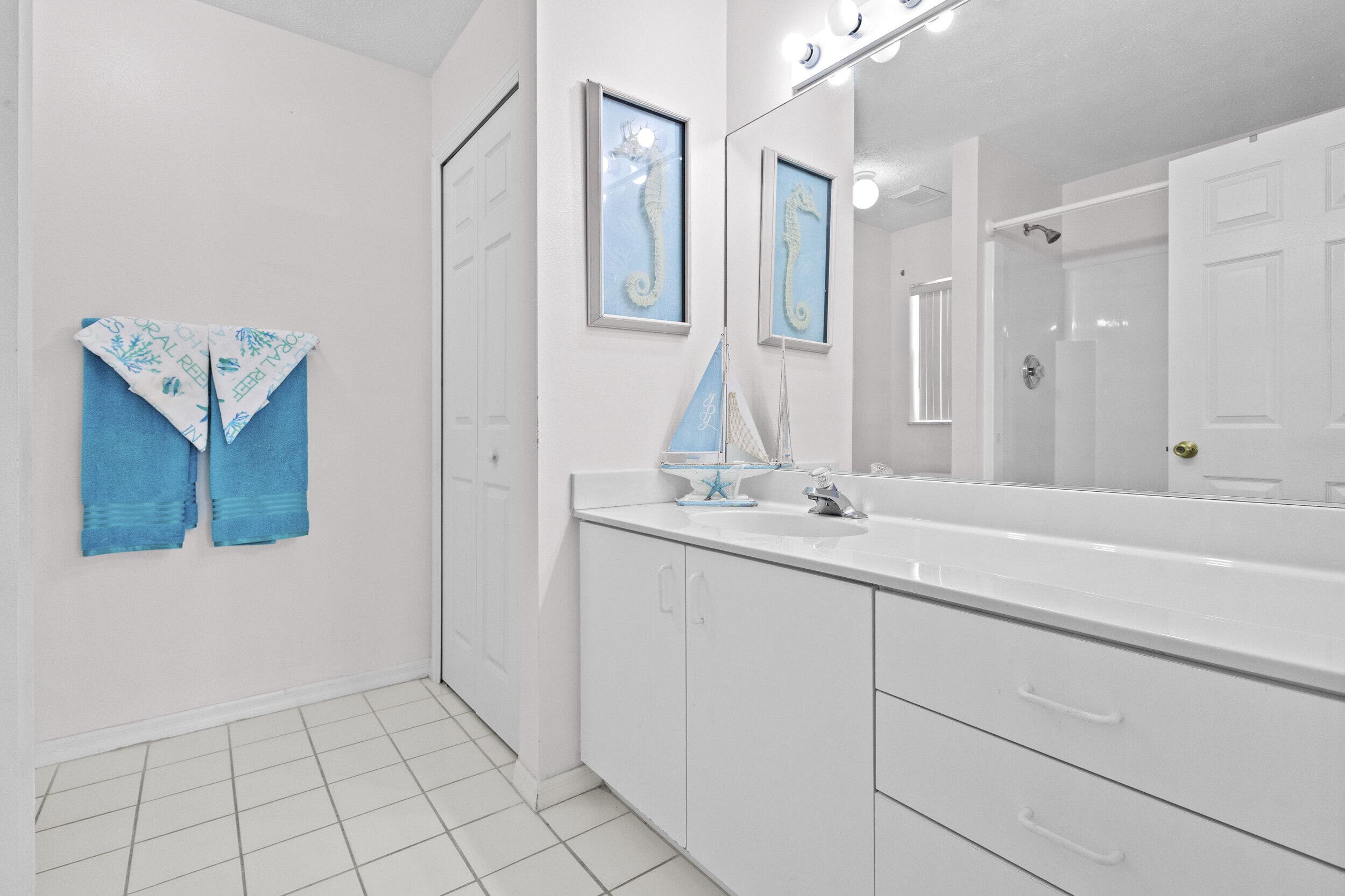 6527 Alheli, Fort Pierce, FL 34951 24
