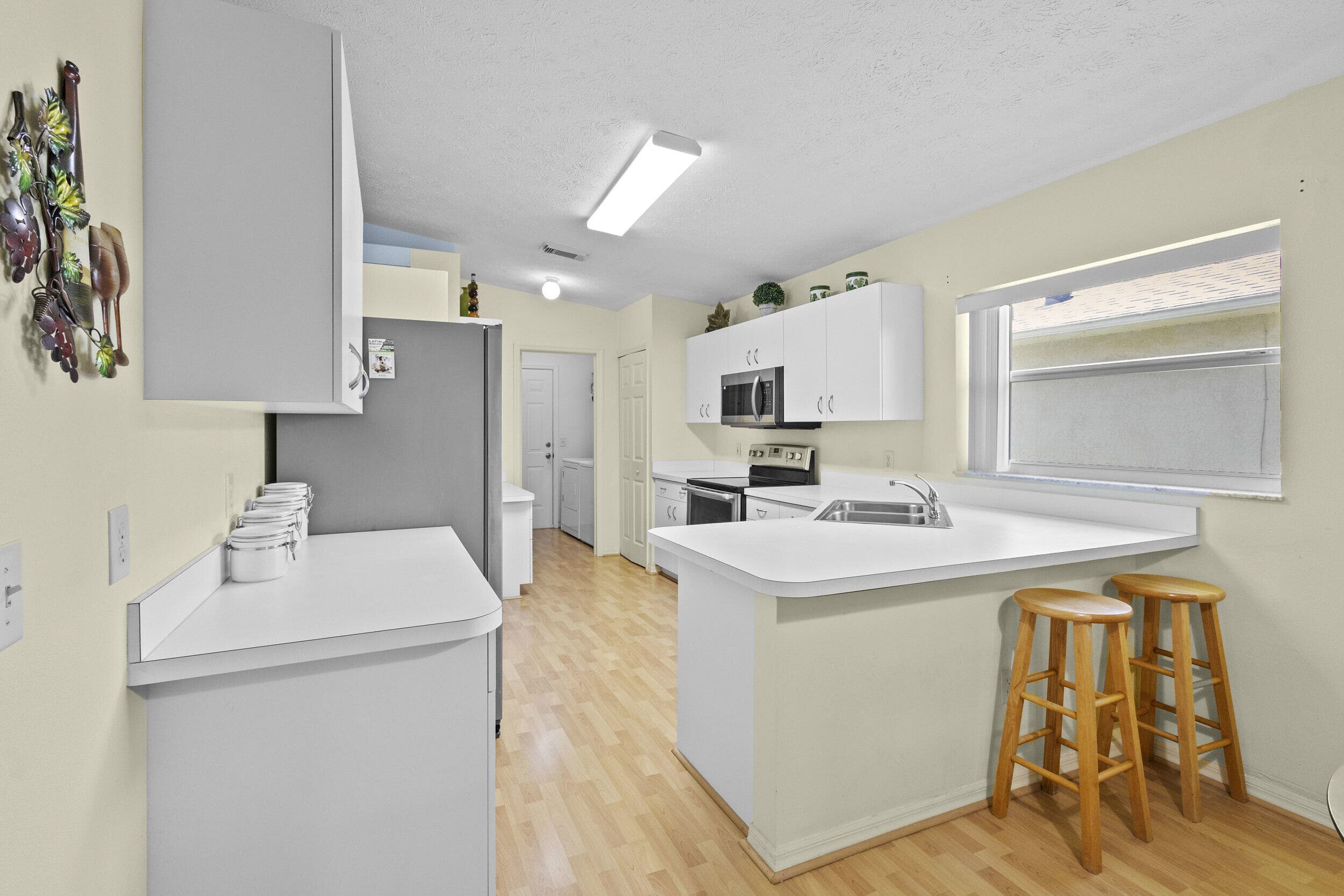 6527 Alheli, Fort Pierce, FL 34951 13