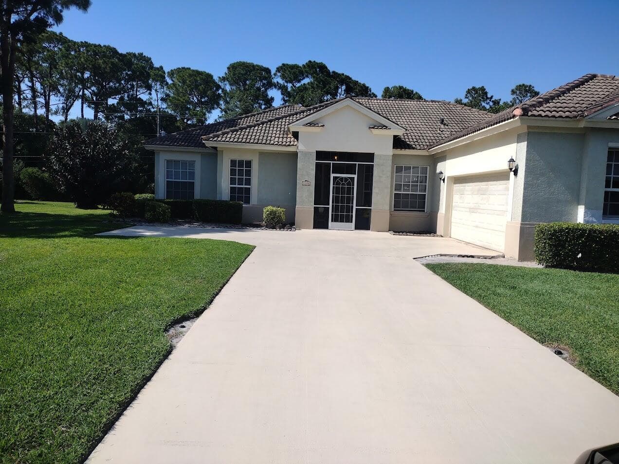3305 Bent Pine Drive, Fort Pierce, FL 34951 2