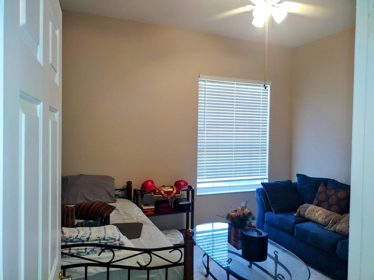 3305 Bent Pine Drive, Fort Pierce, FL 34951 14