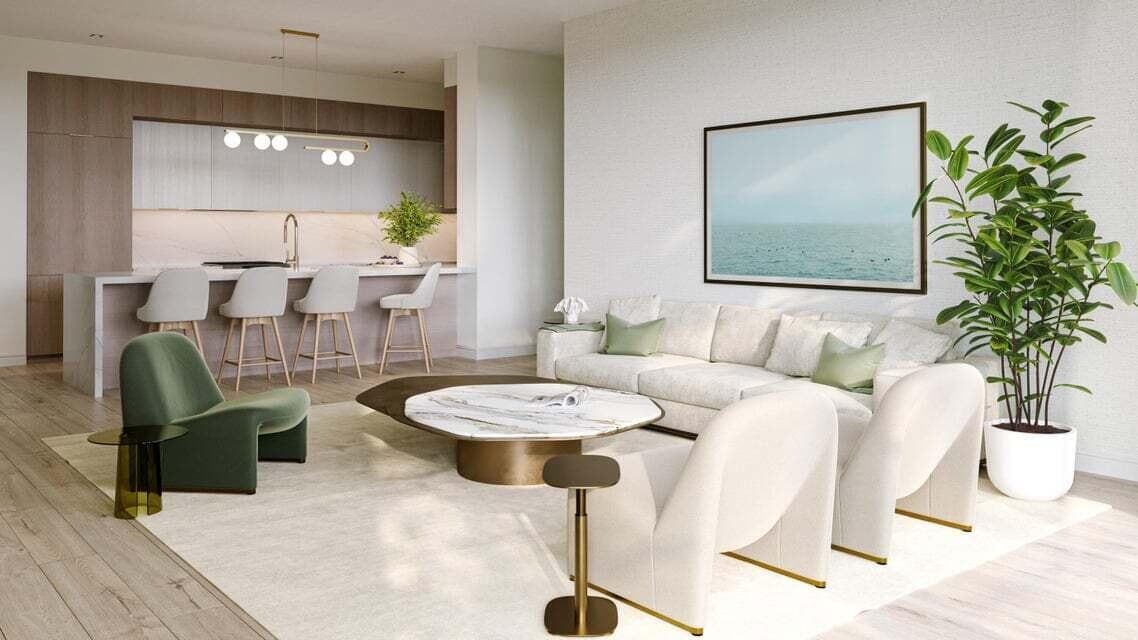318 SE 5th Avenue A 301, Delray Beach, FL 33483 3