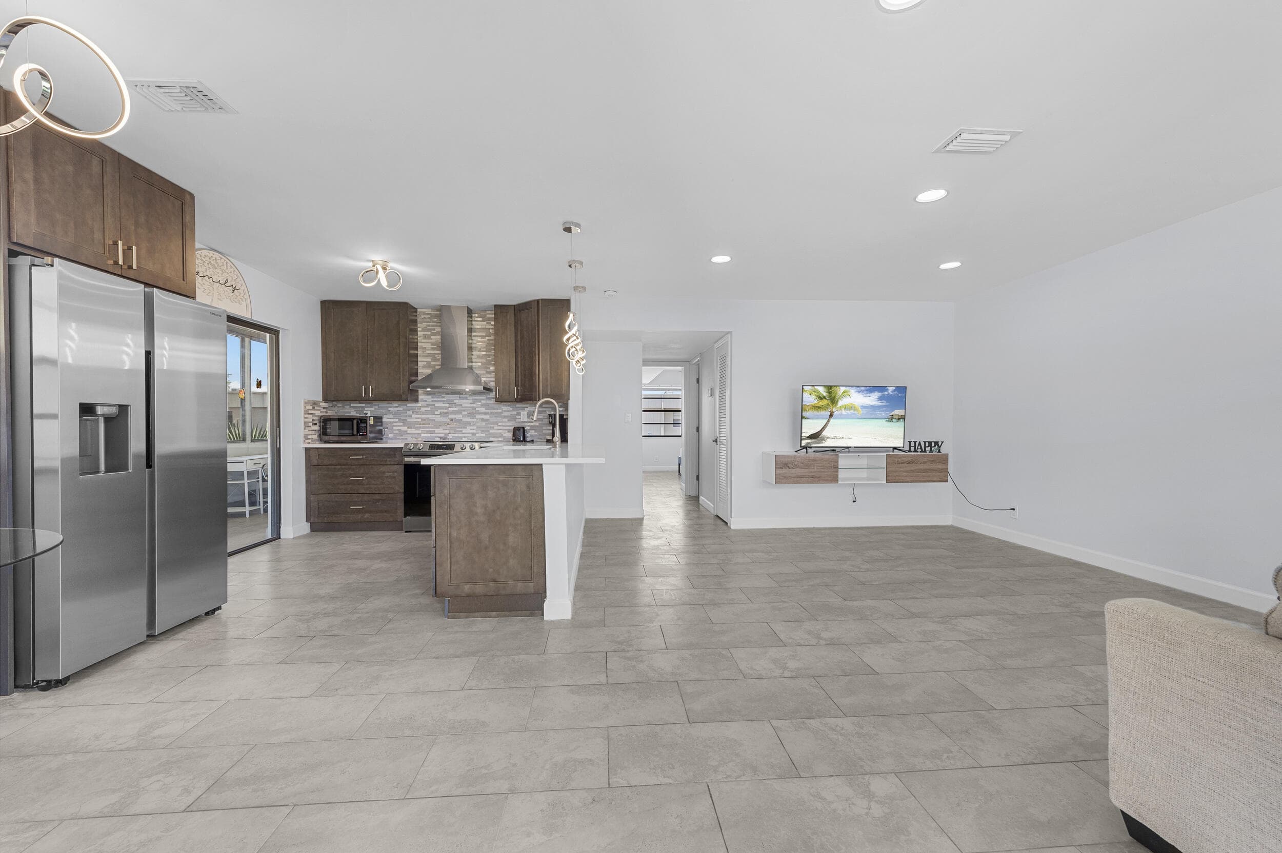 234 Capri E, Delray Beach, FL 33484 2