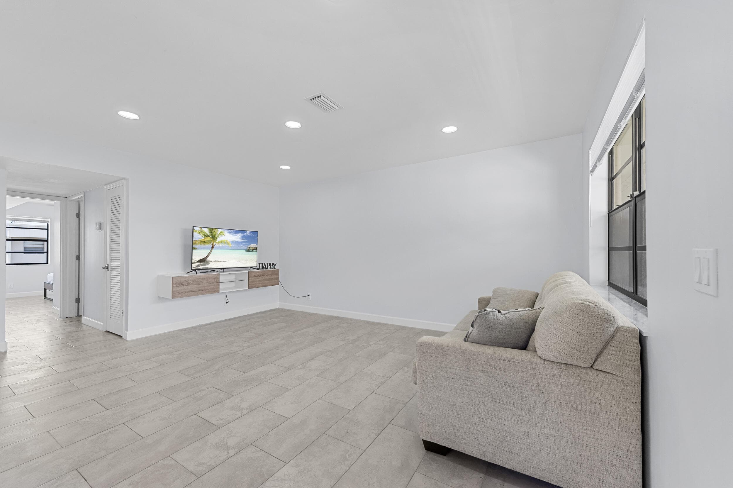 234 Capri E, Delray Beach, FL 33484 3