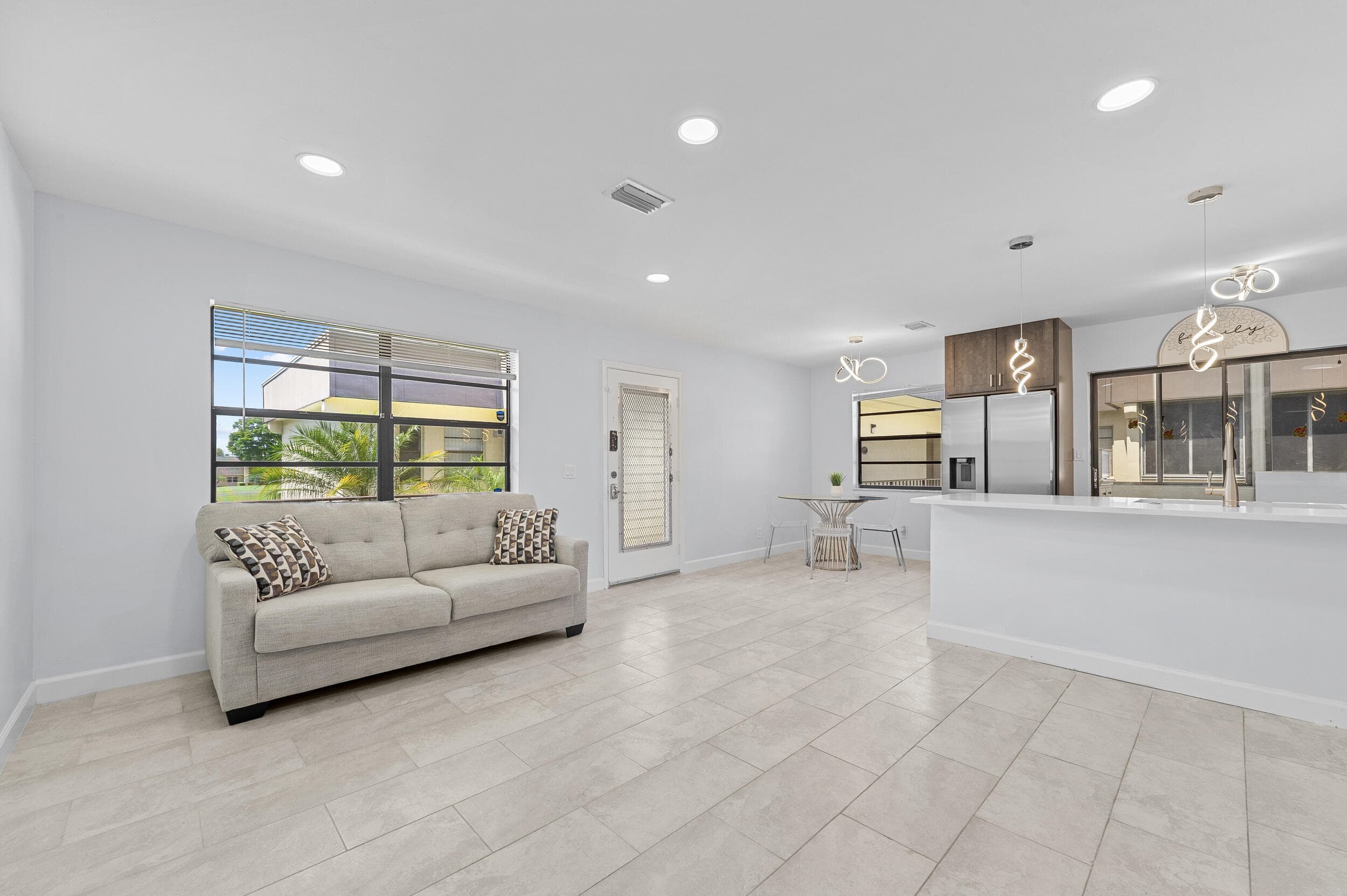 234 Capri E, Delray Beach, FL 33484 5