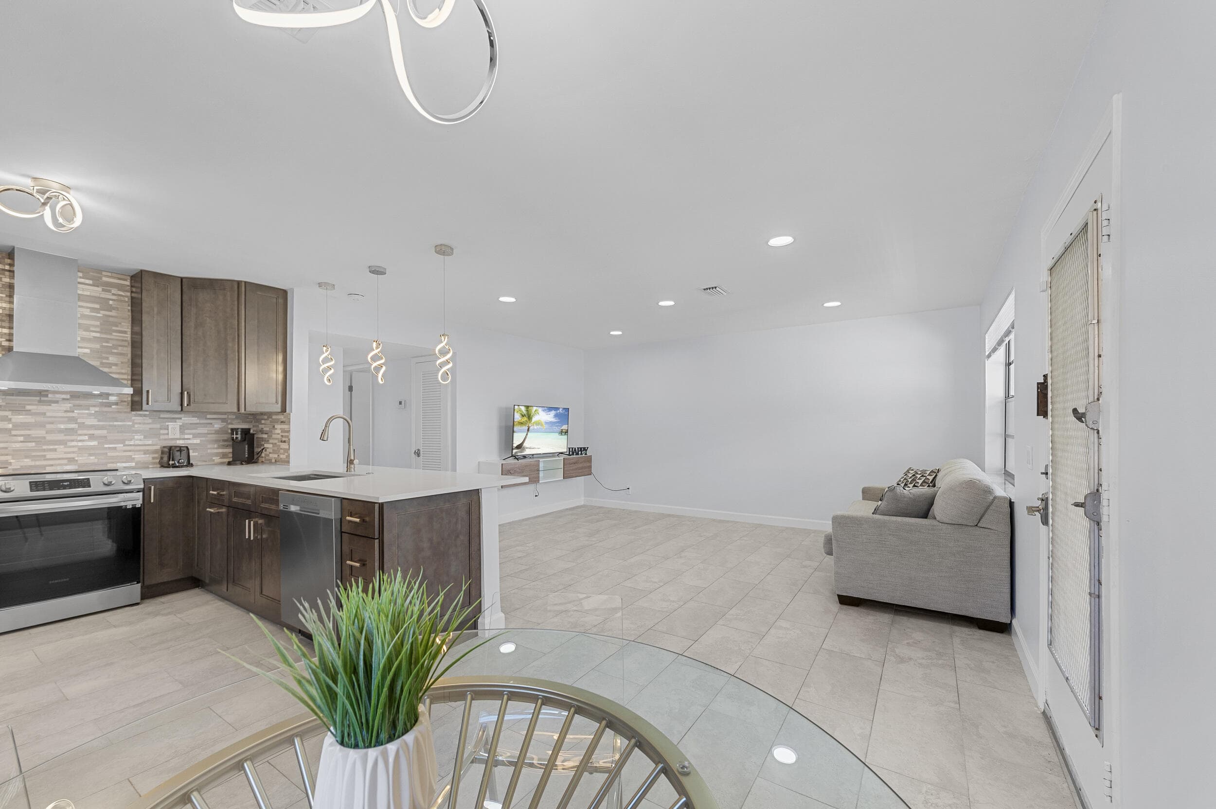 234 Capri E, Delray Beach, FL 33484 6