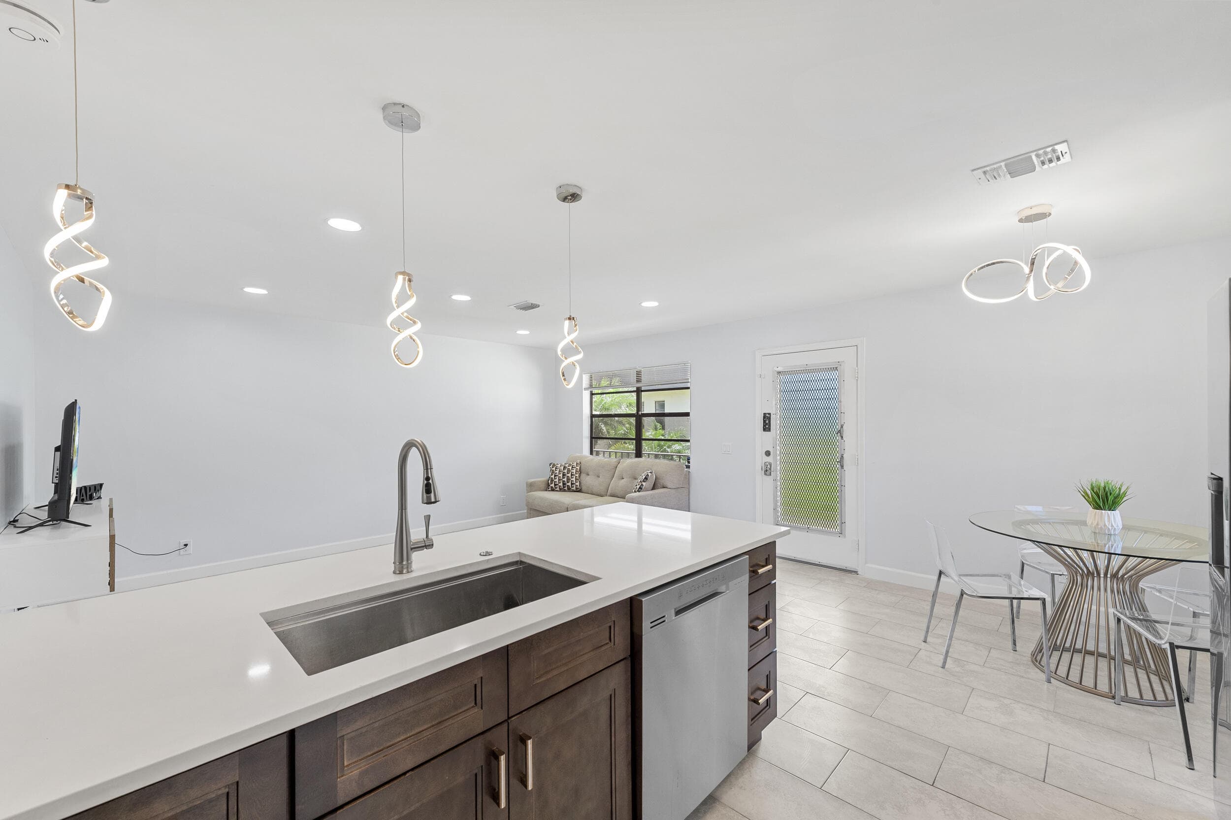 234 Capri E, Delray Beach, FL 33484 8