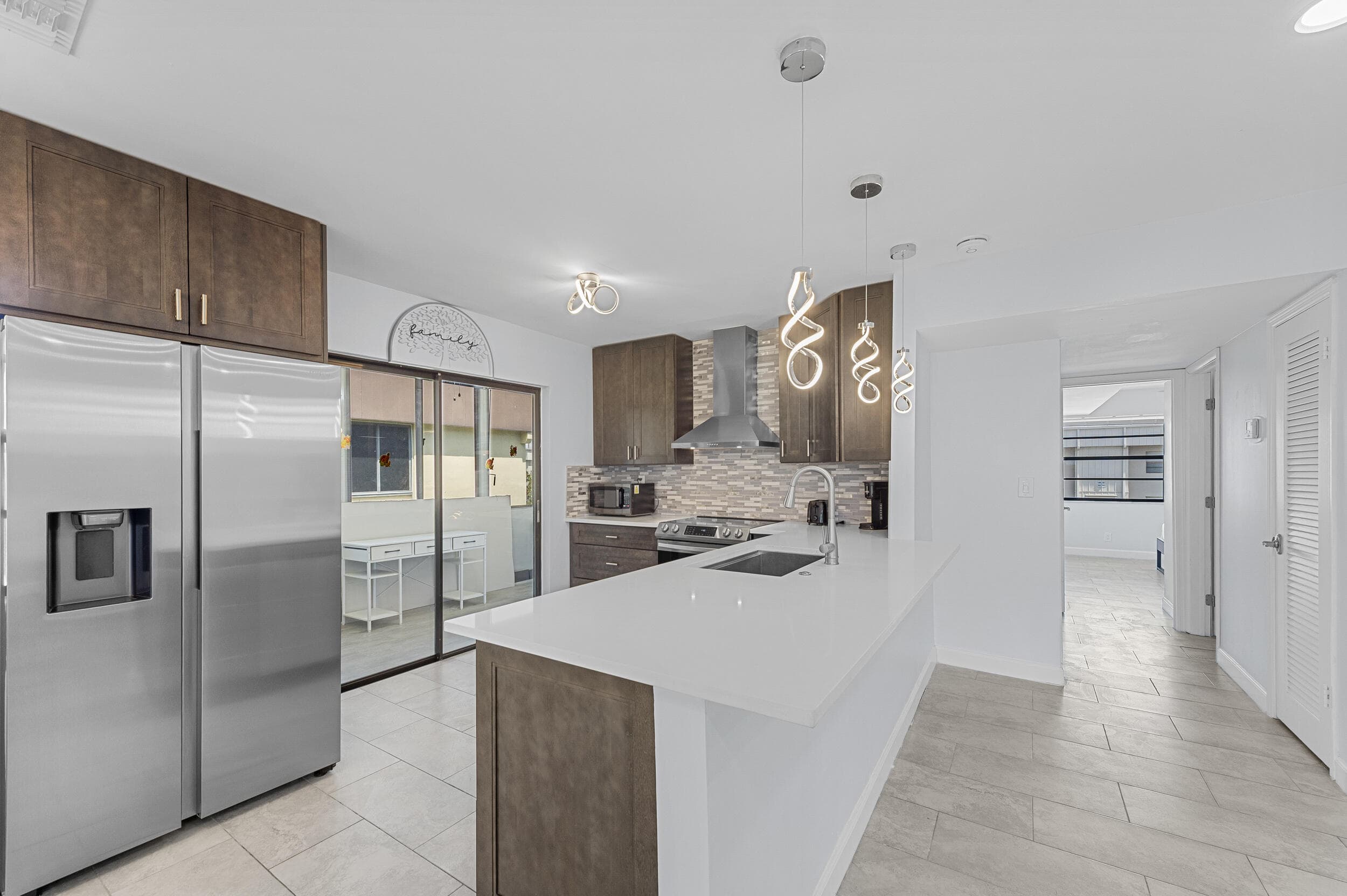 234 Capri E, Delray Beach, FL 33484 9