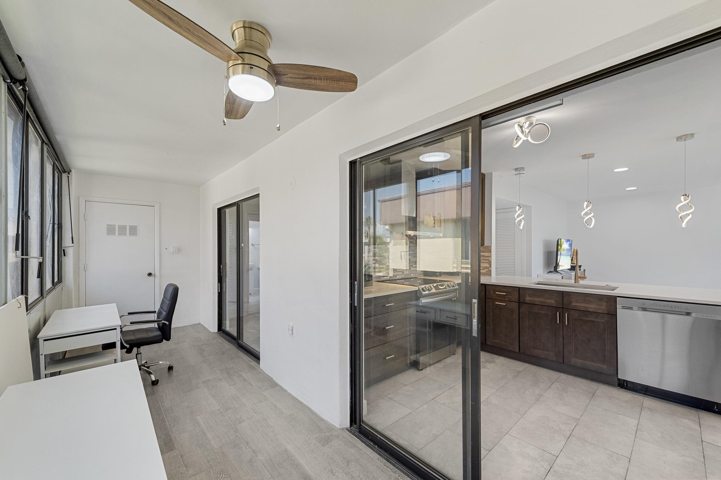 234 Capri E, Delray Beach, FL 33484 10