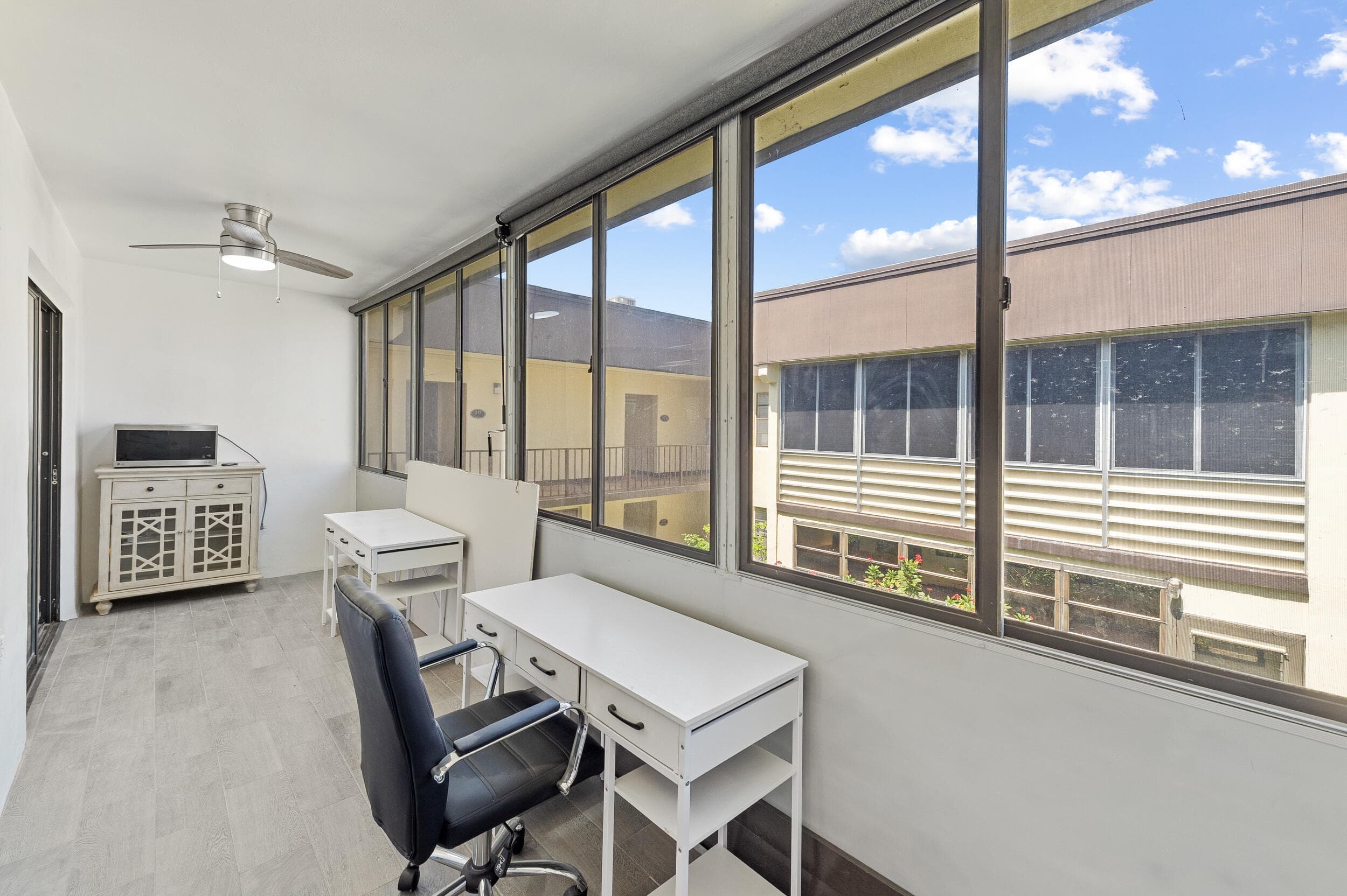 234 Capri E, Delray Beach, FL 33484 11