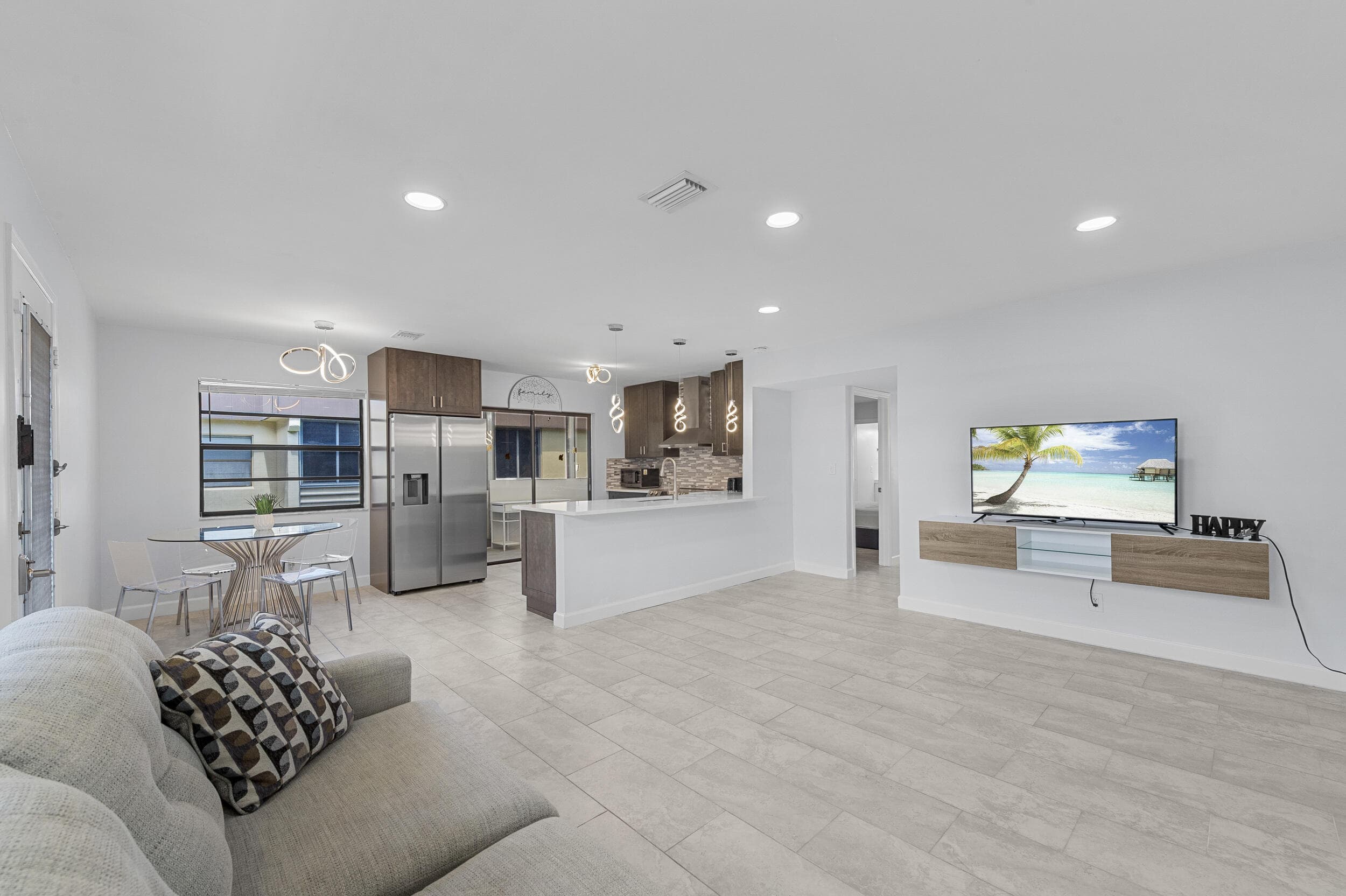234 Capri E, Delray Beach, FL 33484 12