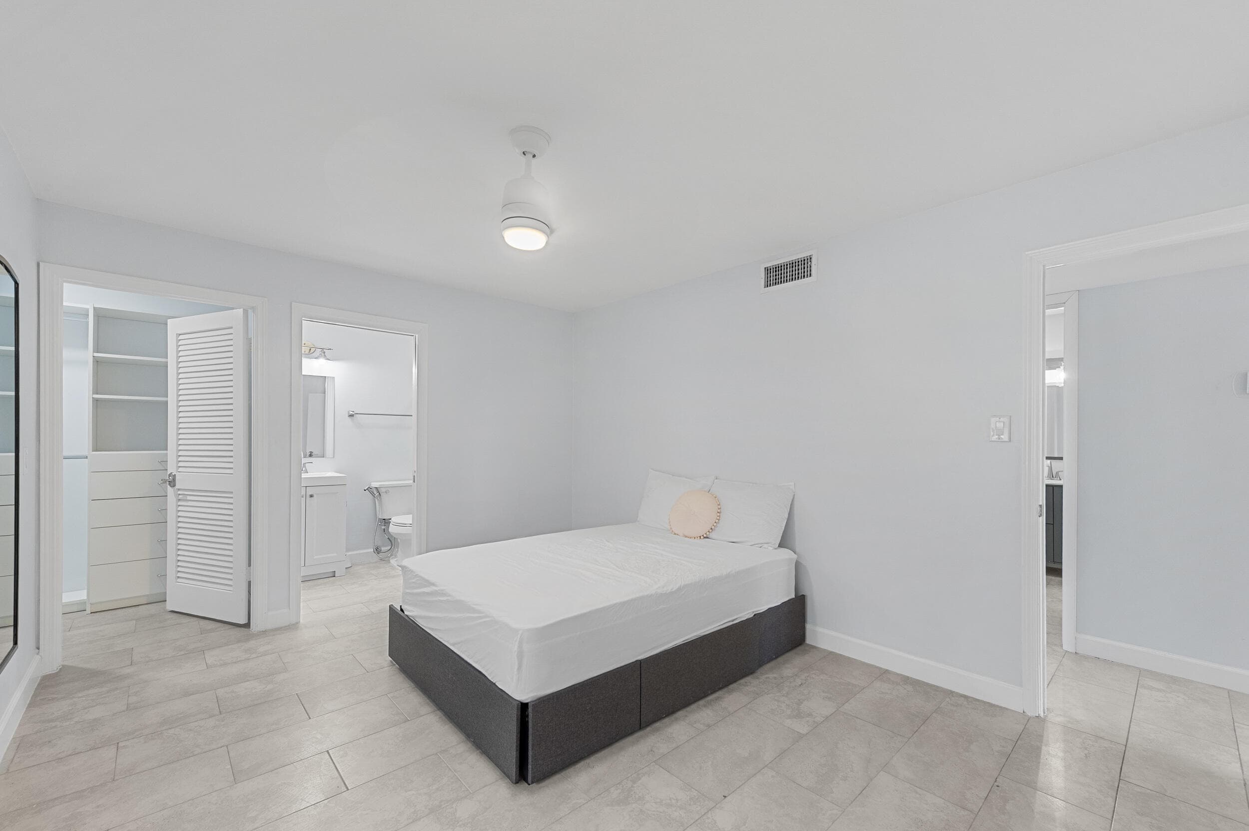234 Capri E, Delray Beach, FL 33484 14