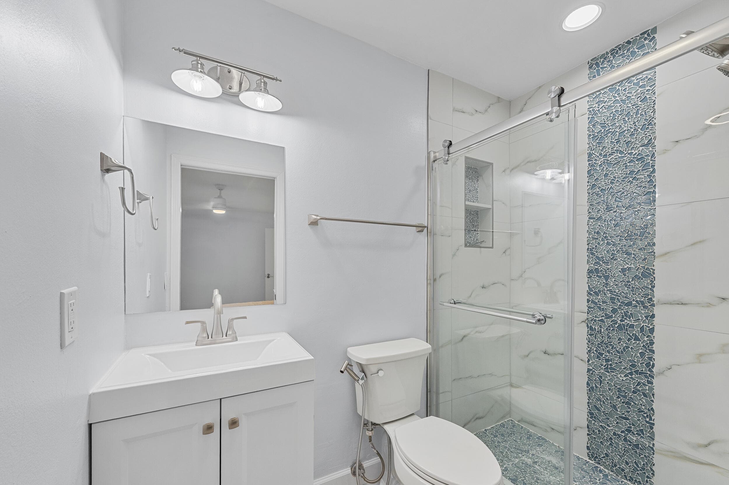 234 Capri E, Delray Beach, FL 33484 17