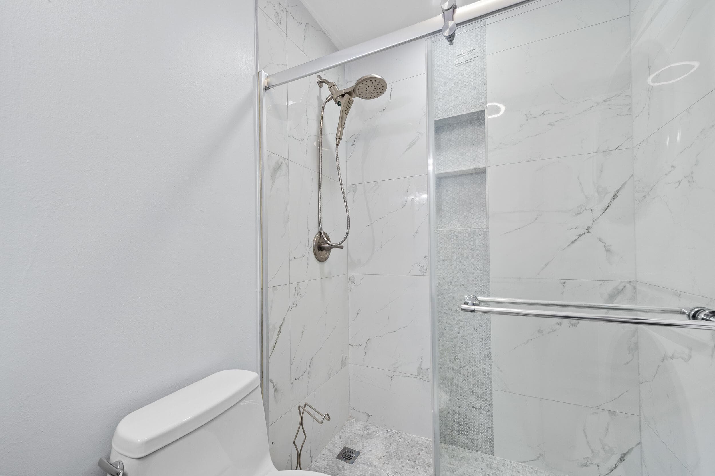 234 Capri E, Delray Beach, FL 33484 22