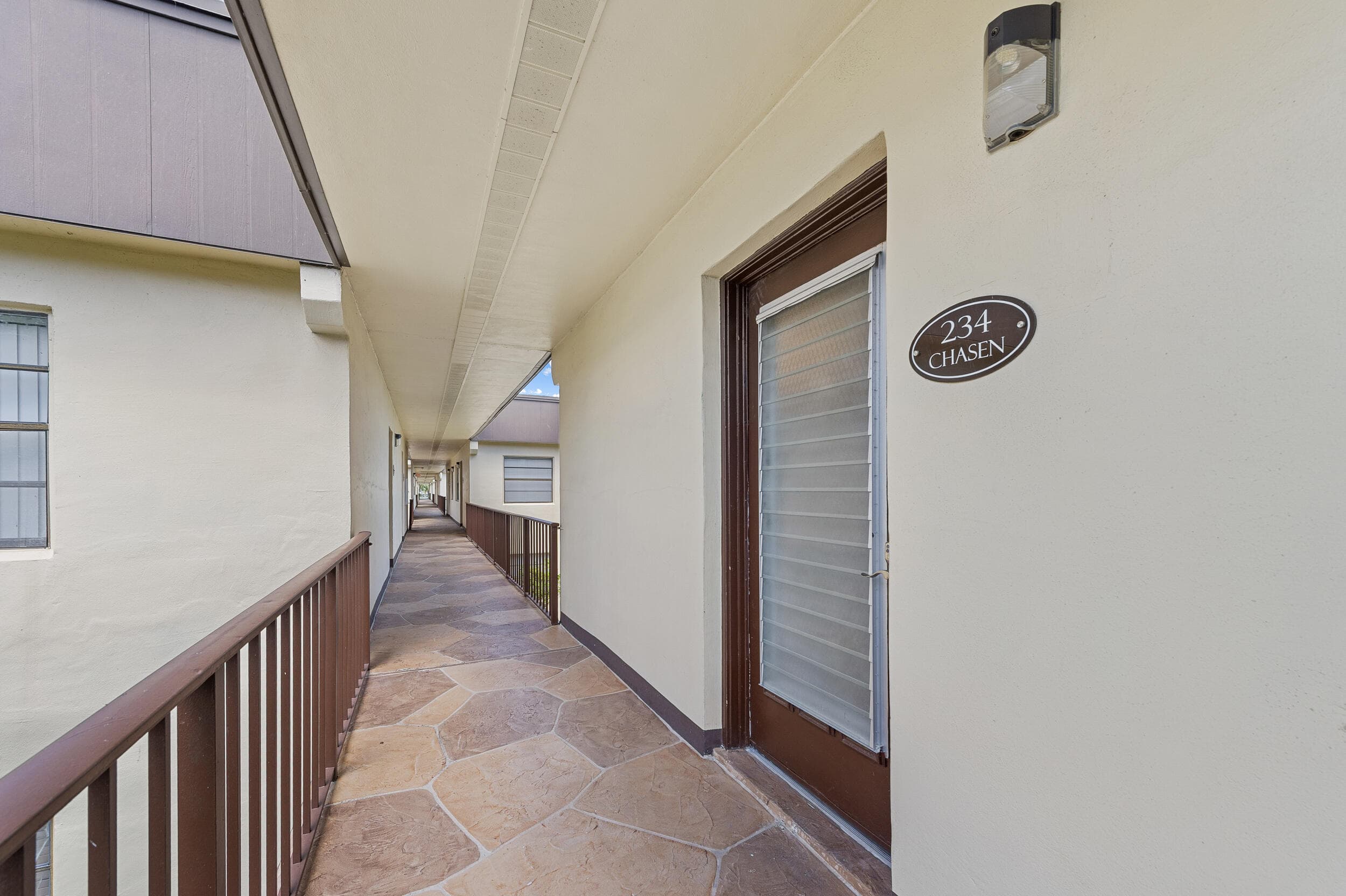 234 Capri E, Delray Beach, FL 33484 26