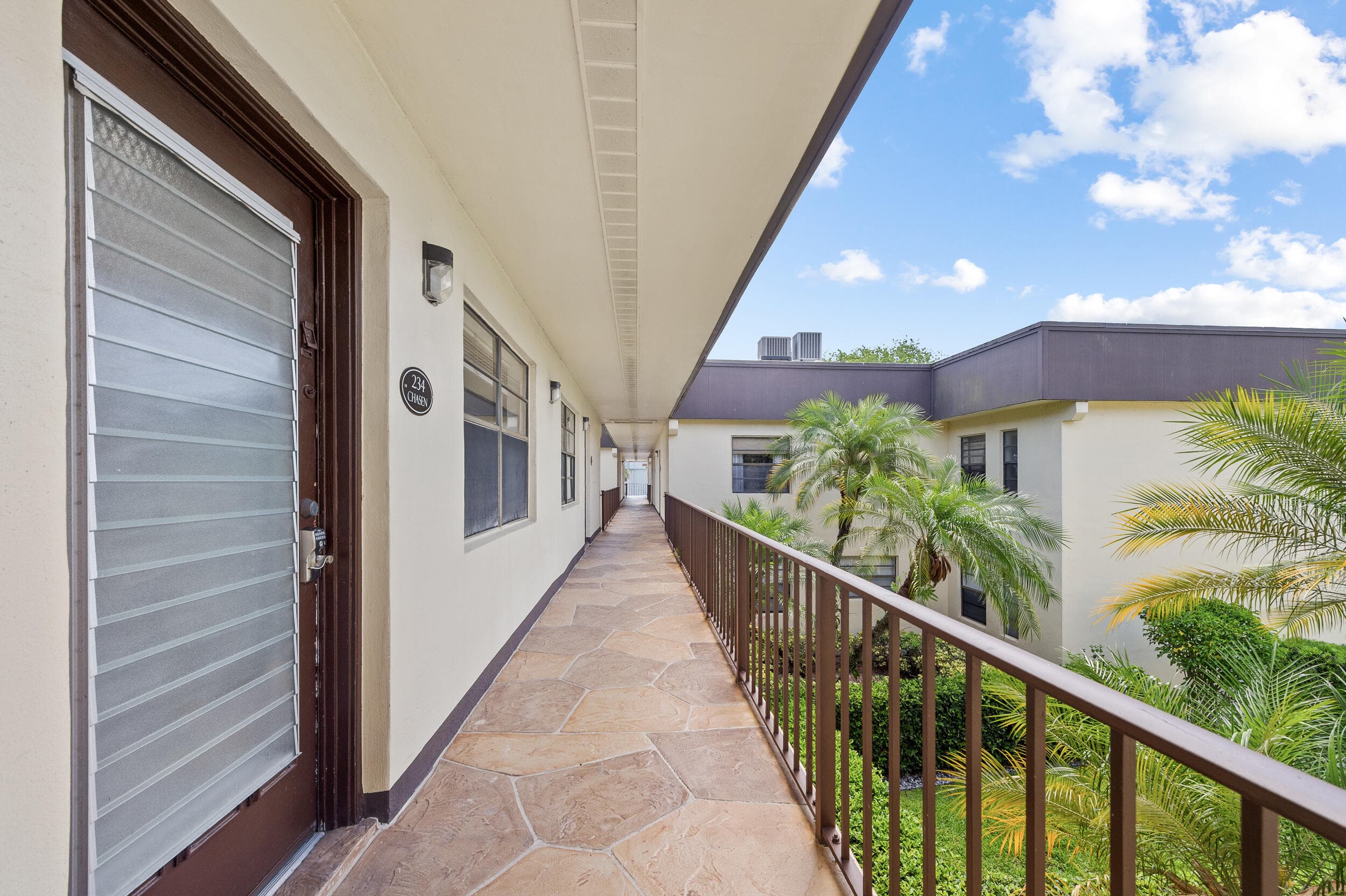 234 Capri E, Delray Beach, FL 33484 27