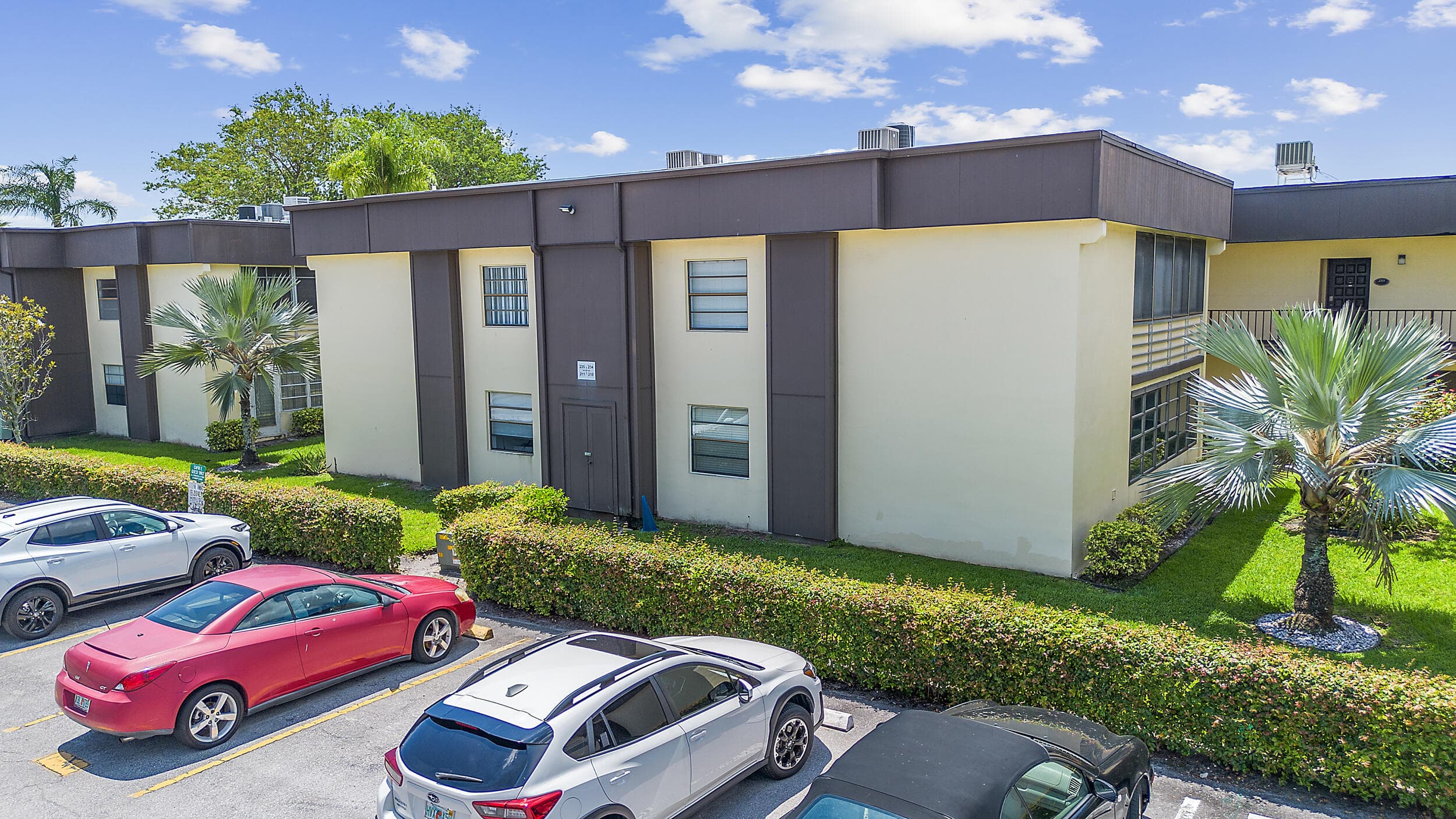 234 Capri E, Delray Beach, FL 33484 28