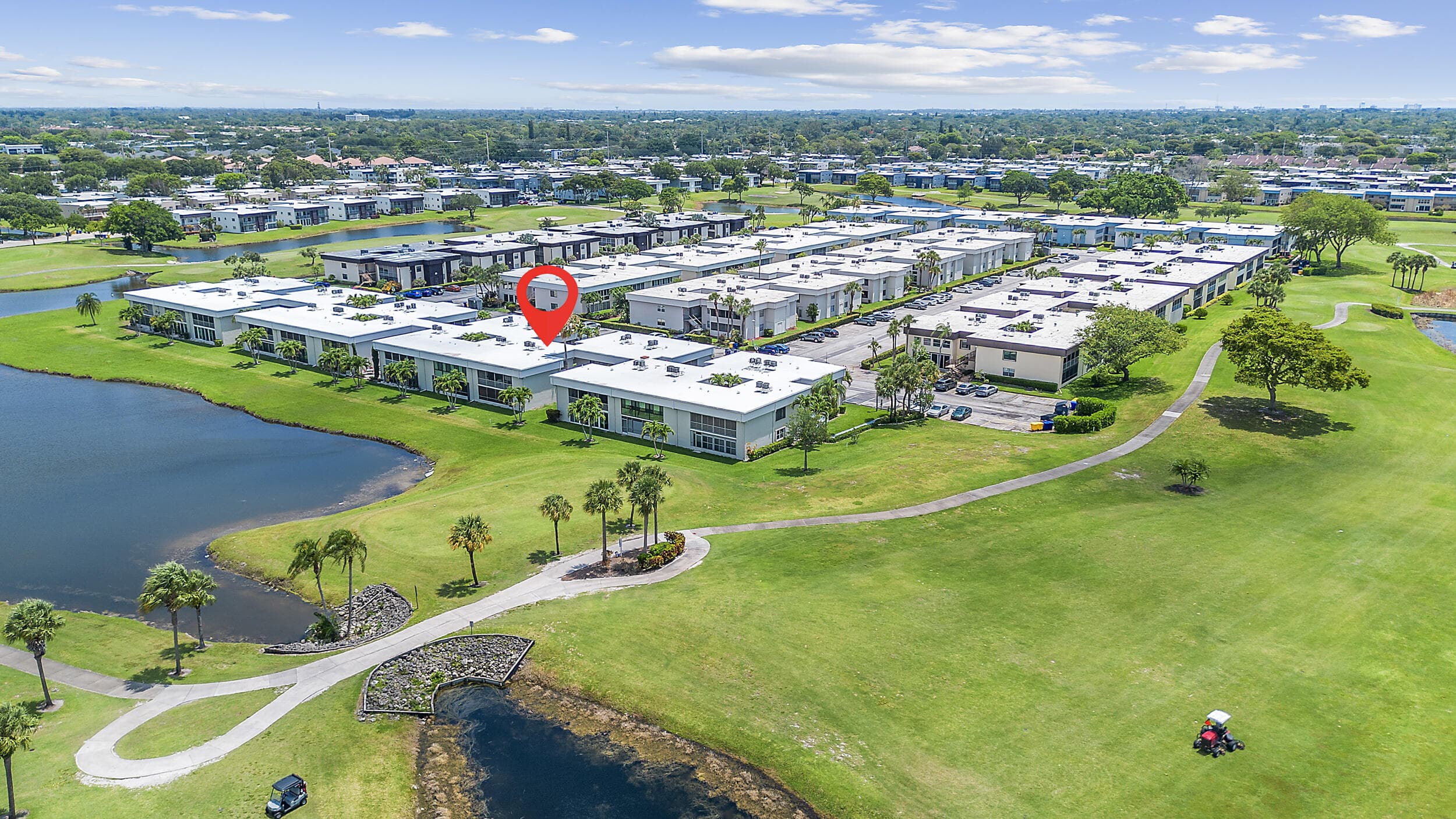234 Capri E, Delray Beach, FL 33484 33