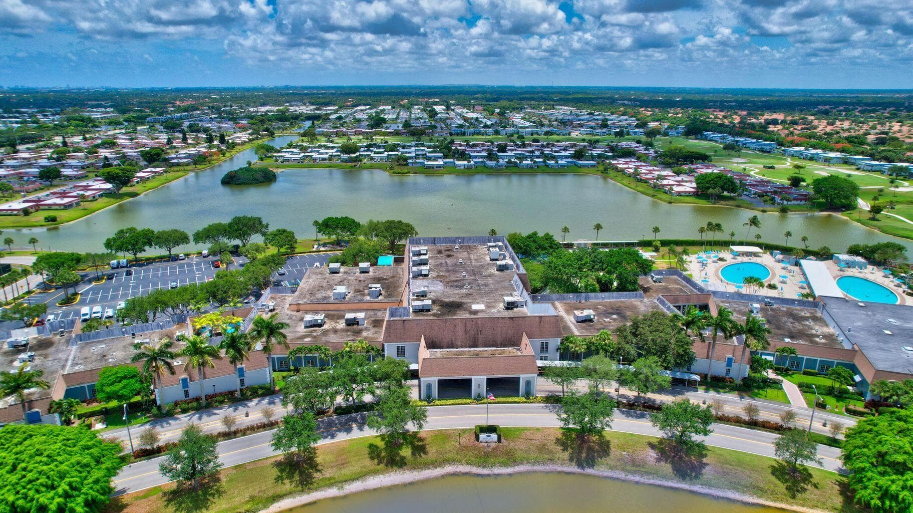 234 Capri E, Delray Beach, FL 33484 47