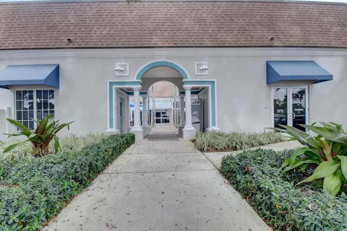 234 Capri E, Delray Beach, FL 33484 59