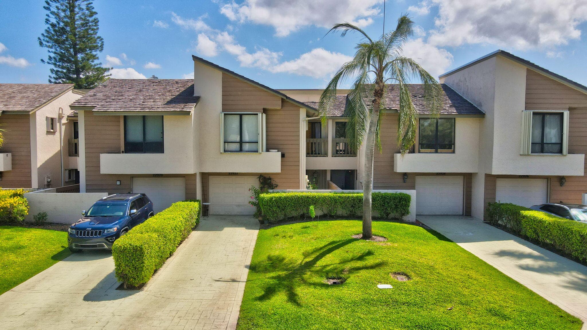 22922 Ironwedge Drive, Boca Raton, FL 33433 3