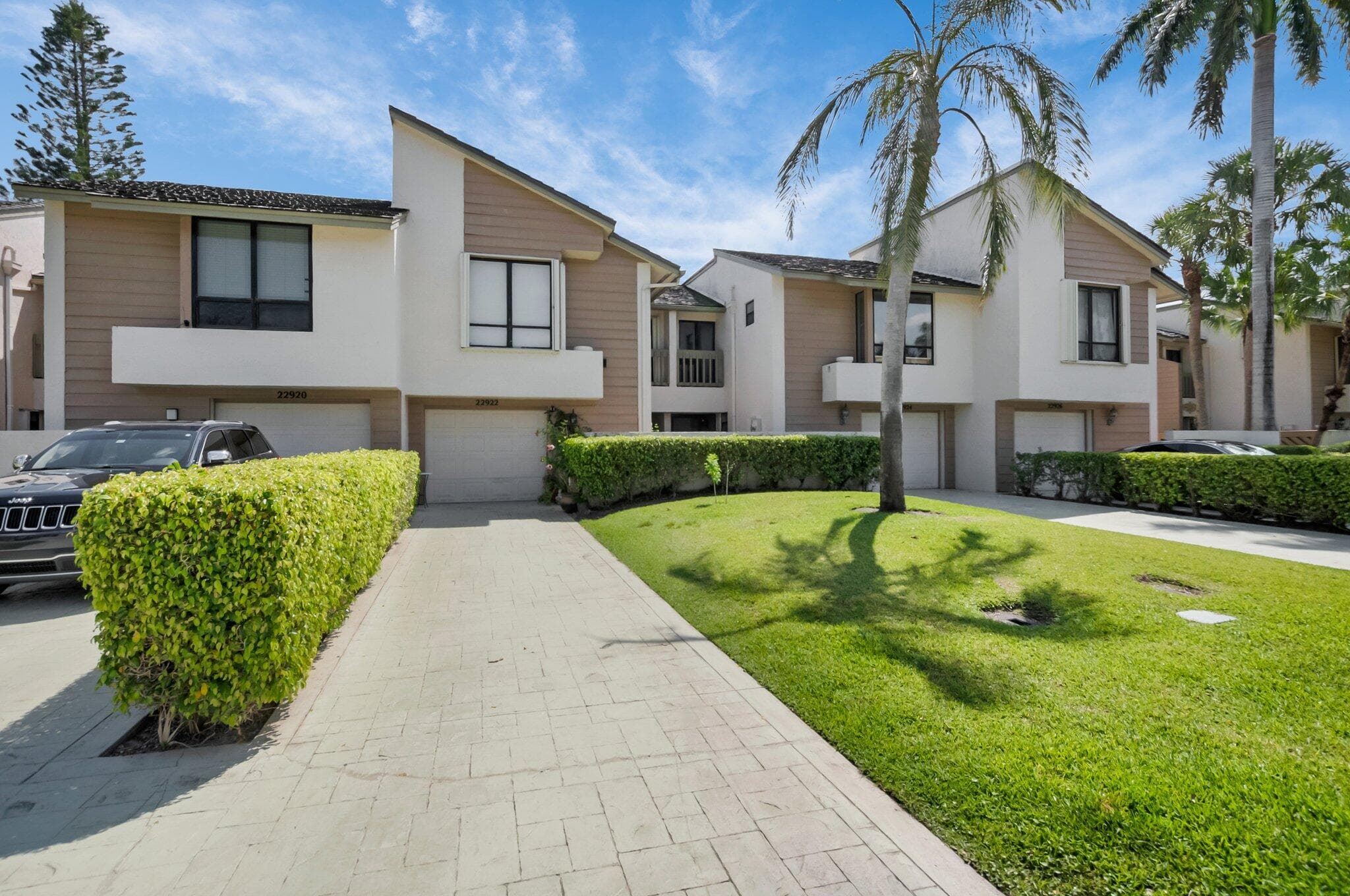 22922 Ironwedge Drive, Boca Raton, FL 33433 4