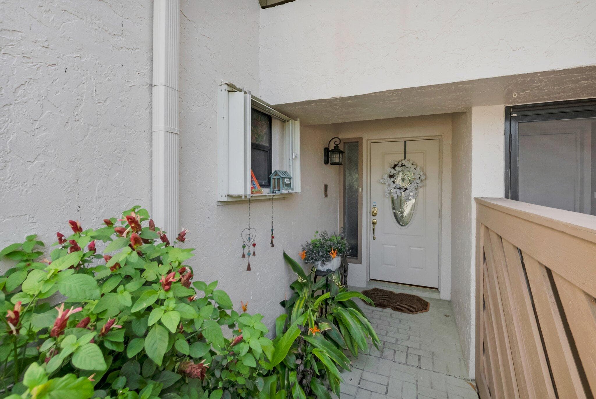 22922 Ironwedge Drive, Boca Raton, FL 33433 5