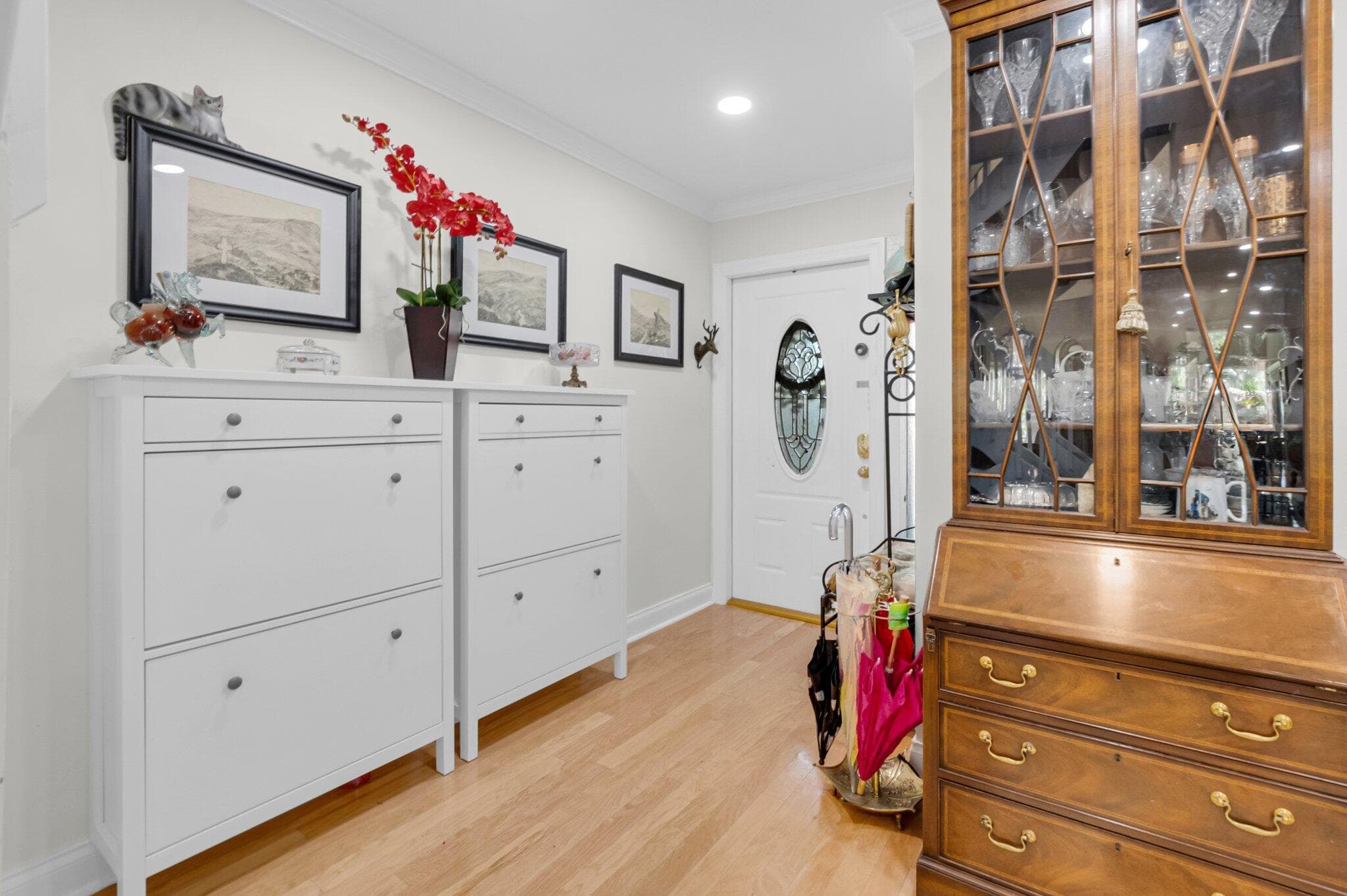 22922 Ironwedge Drive, Boca Raton, FL 33433 6