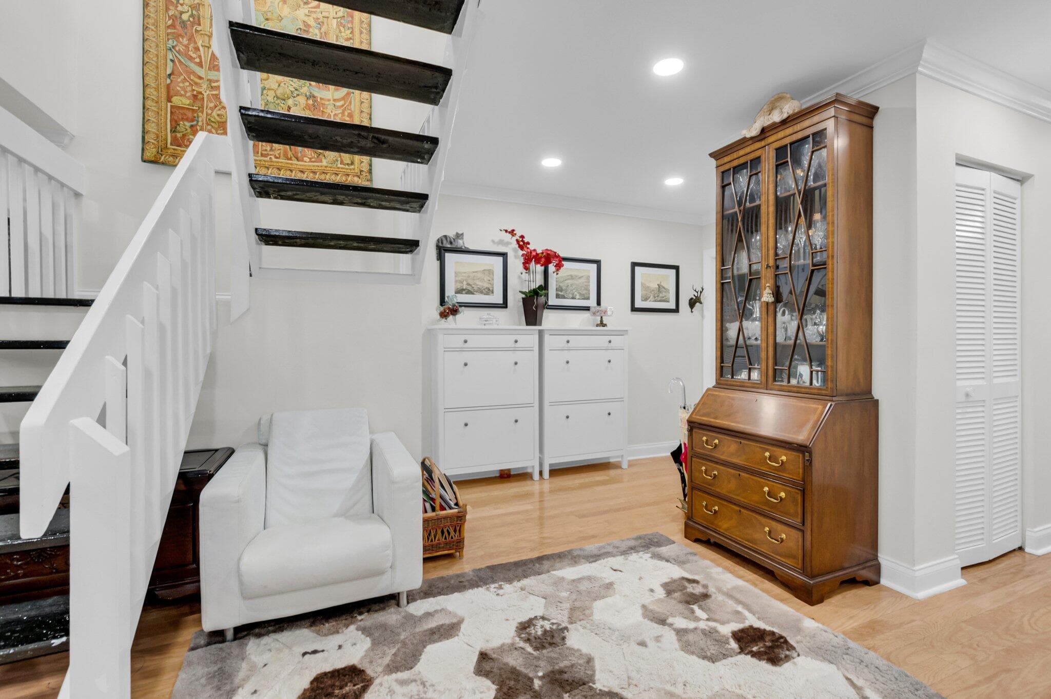 22922 Ironwedge Drive, Boca Raton, FL 33433 8
