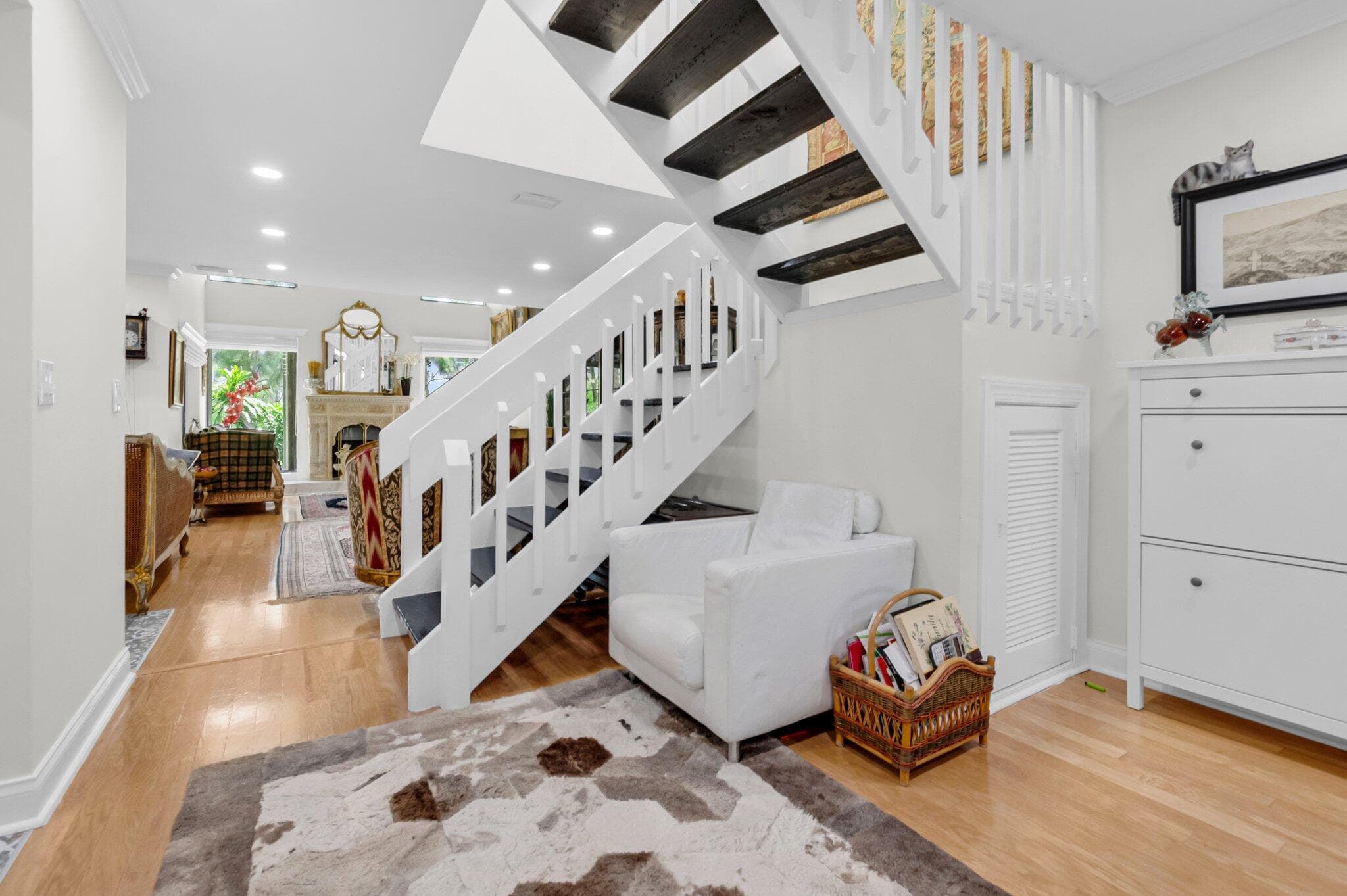 22922 Ironwedge Drive, Boca Raton, FL 33433 9
