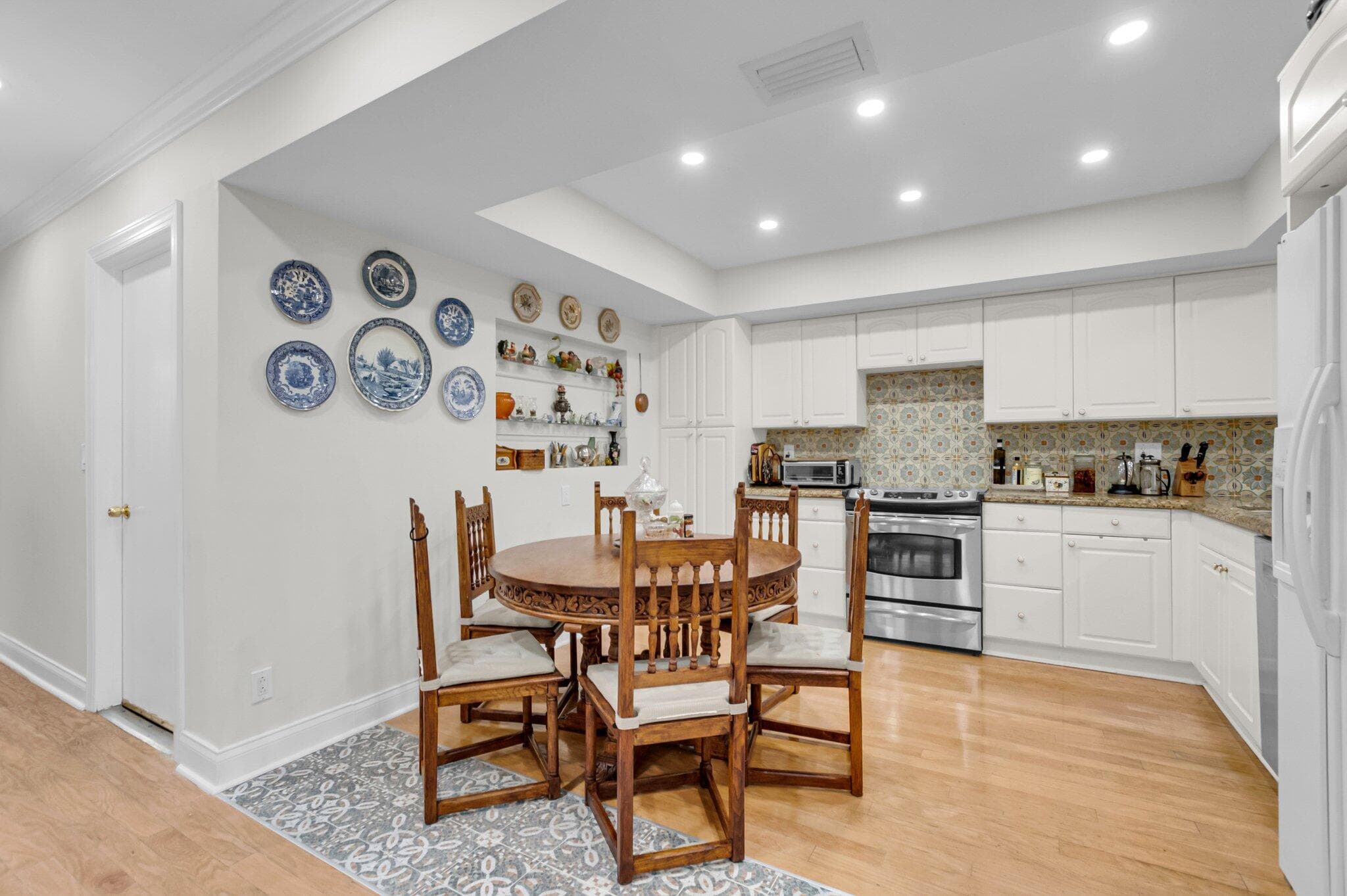 22922 Ironwedge Drive, Boca Raton, FL 33433 10