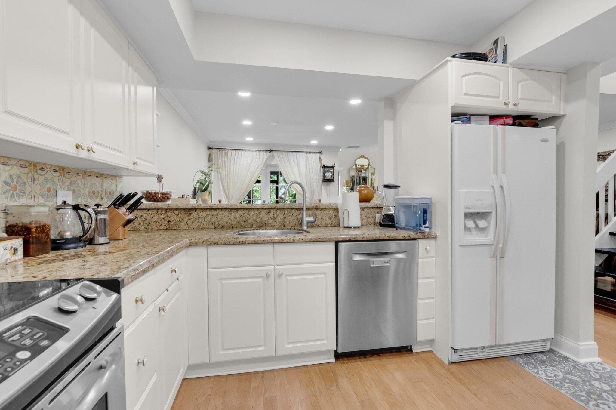 22922 Ironwedge Drive, Boca Raton, FL 33433 13