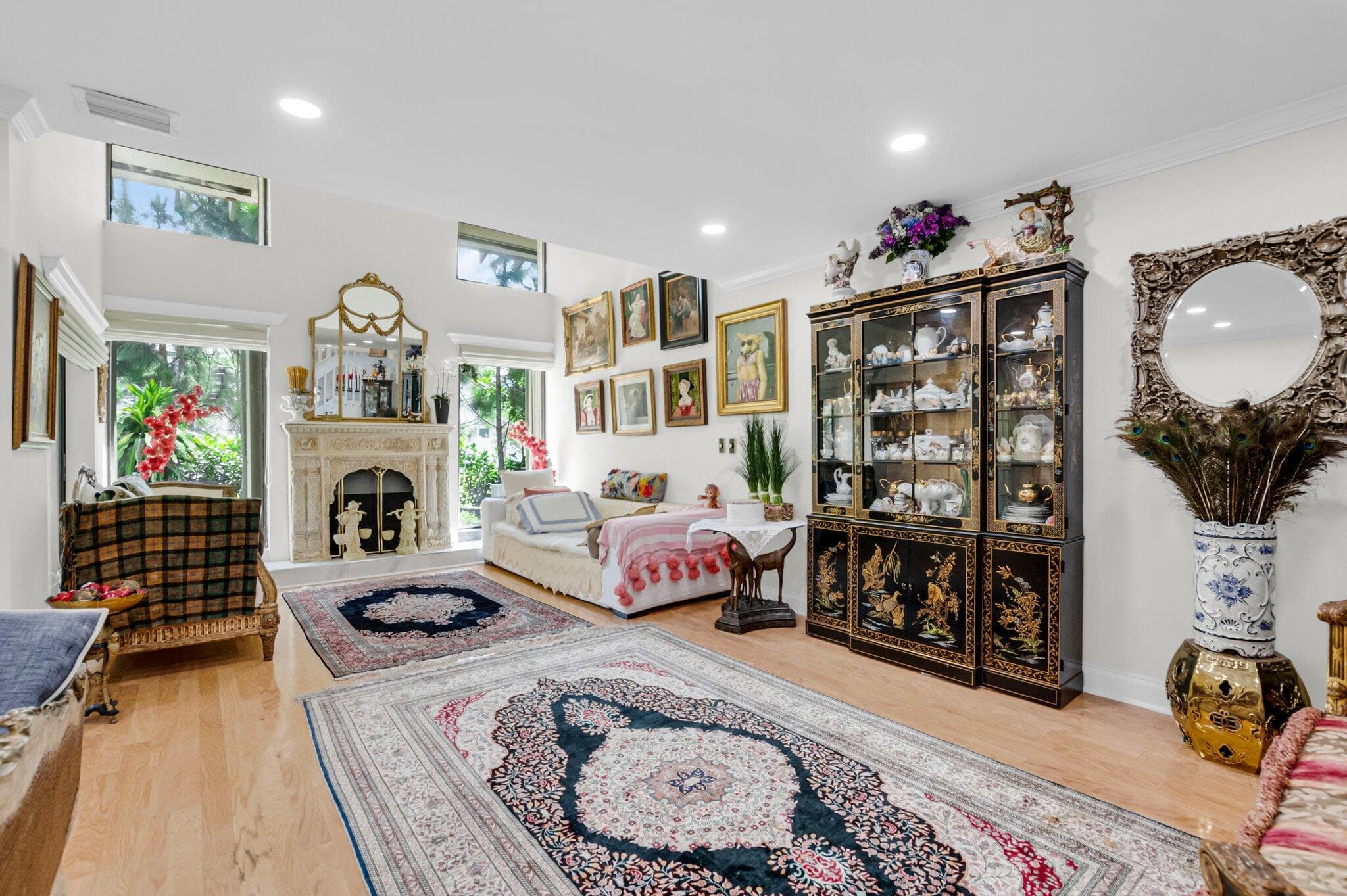 22922 Ironwedge Drive, Boca Raton, FL 33433 14