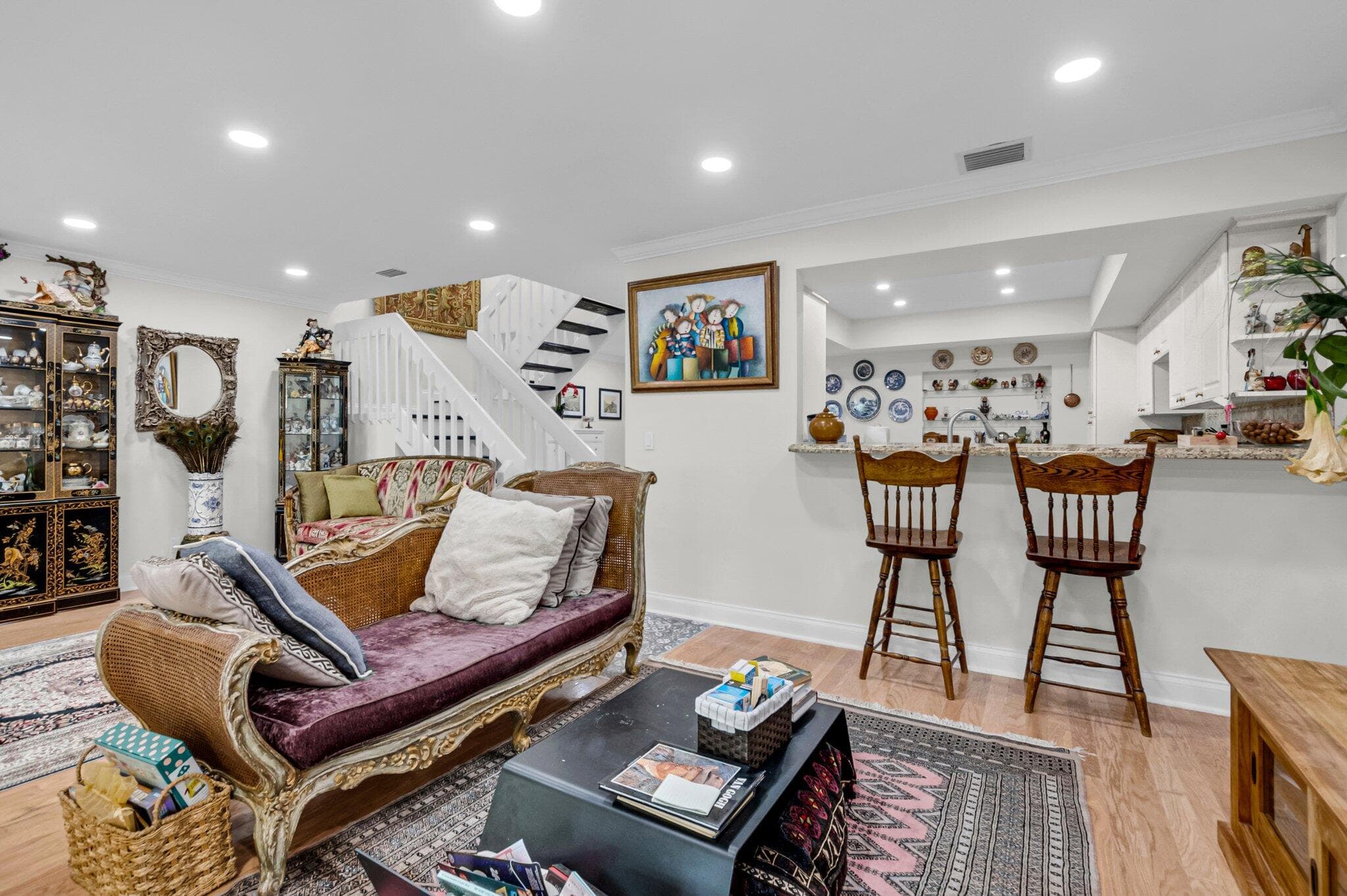 22922 Ironwedge Drive, Boca Raton, FL 33433 18