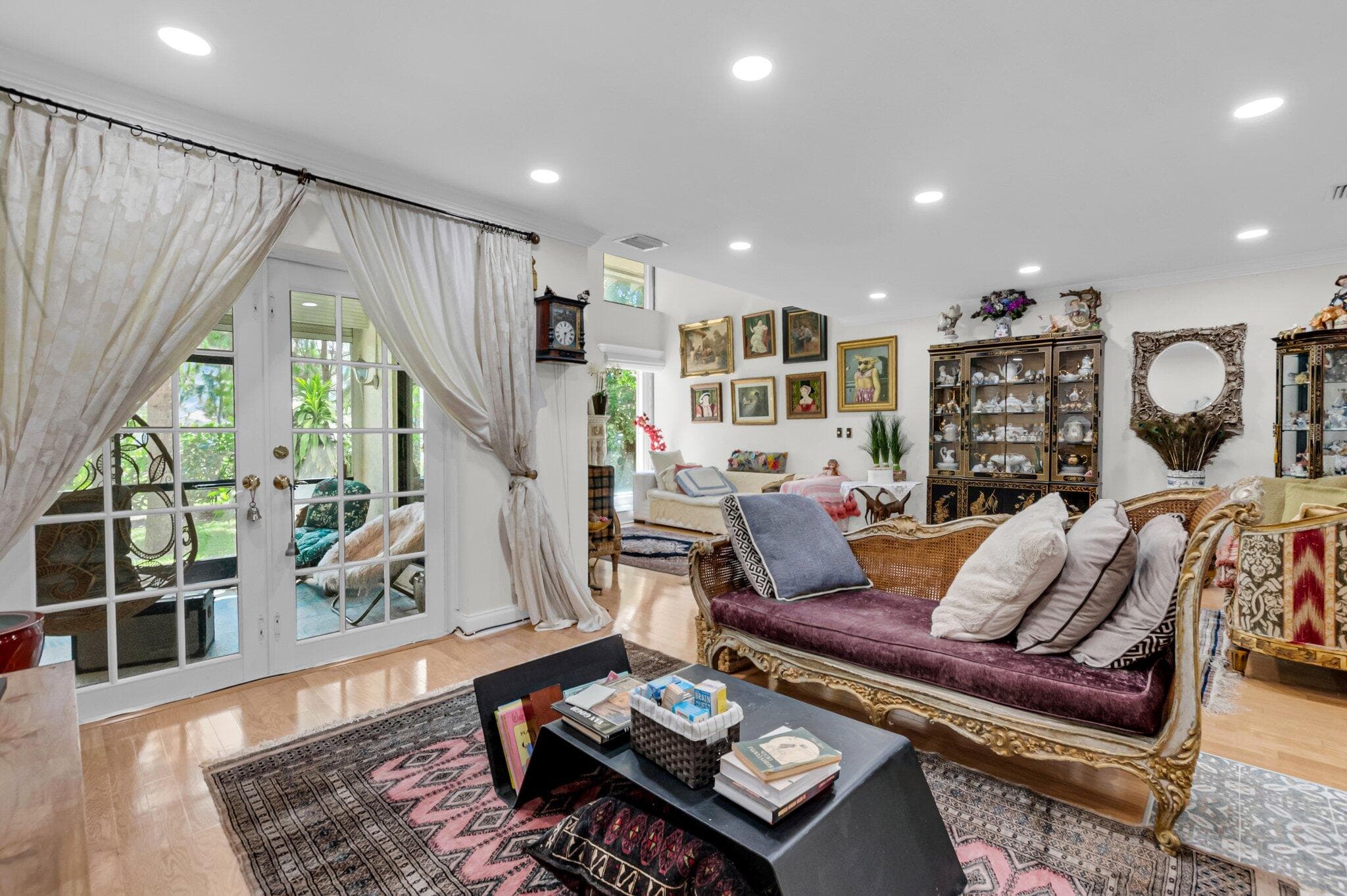 22922 Ironwedge Drive, Boca Raton, FL 33433 19