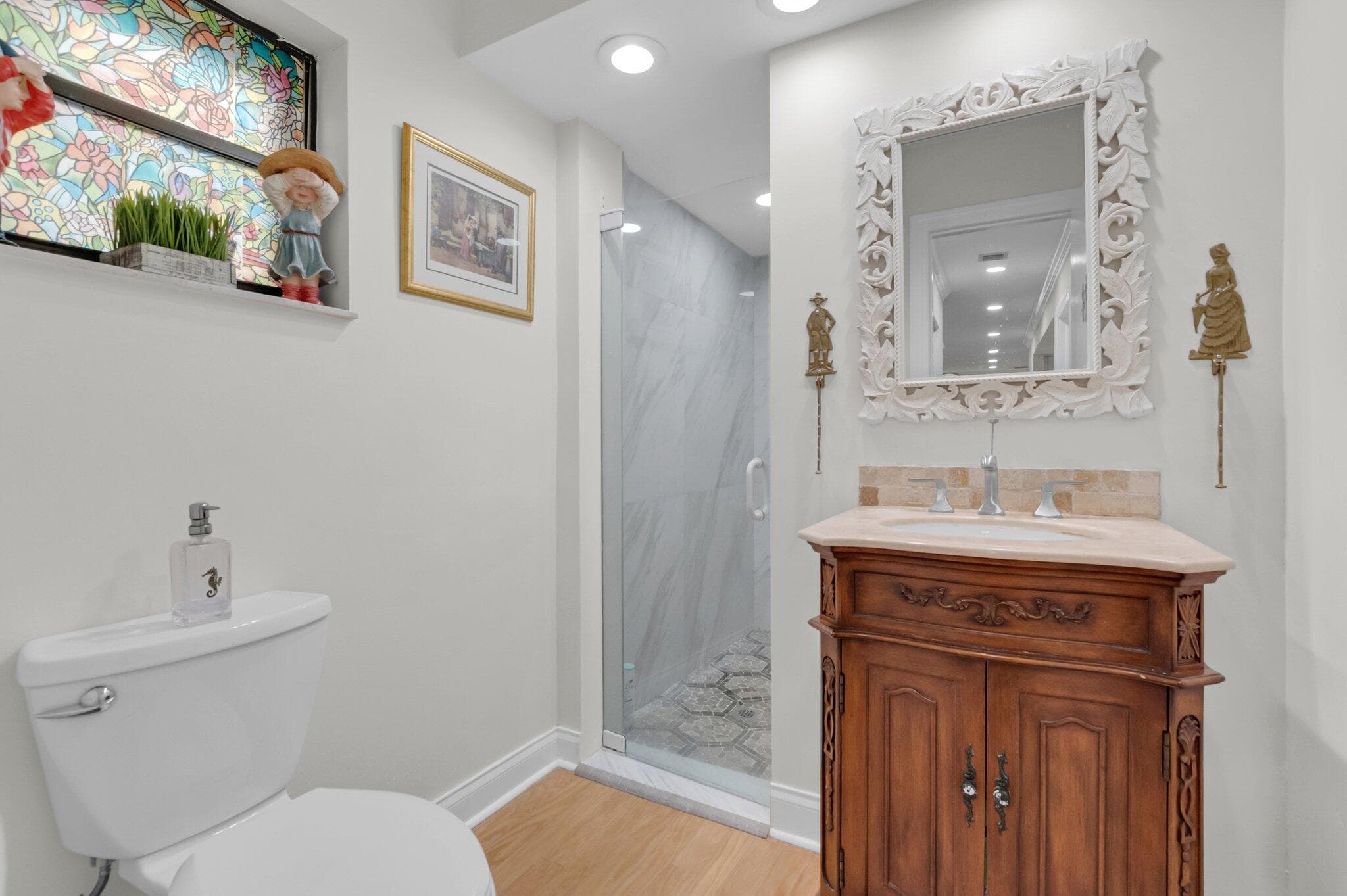 22922 Ironwedge Drive, Boca Raton, FL 33433 20