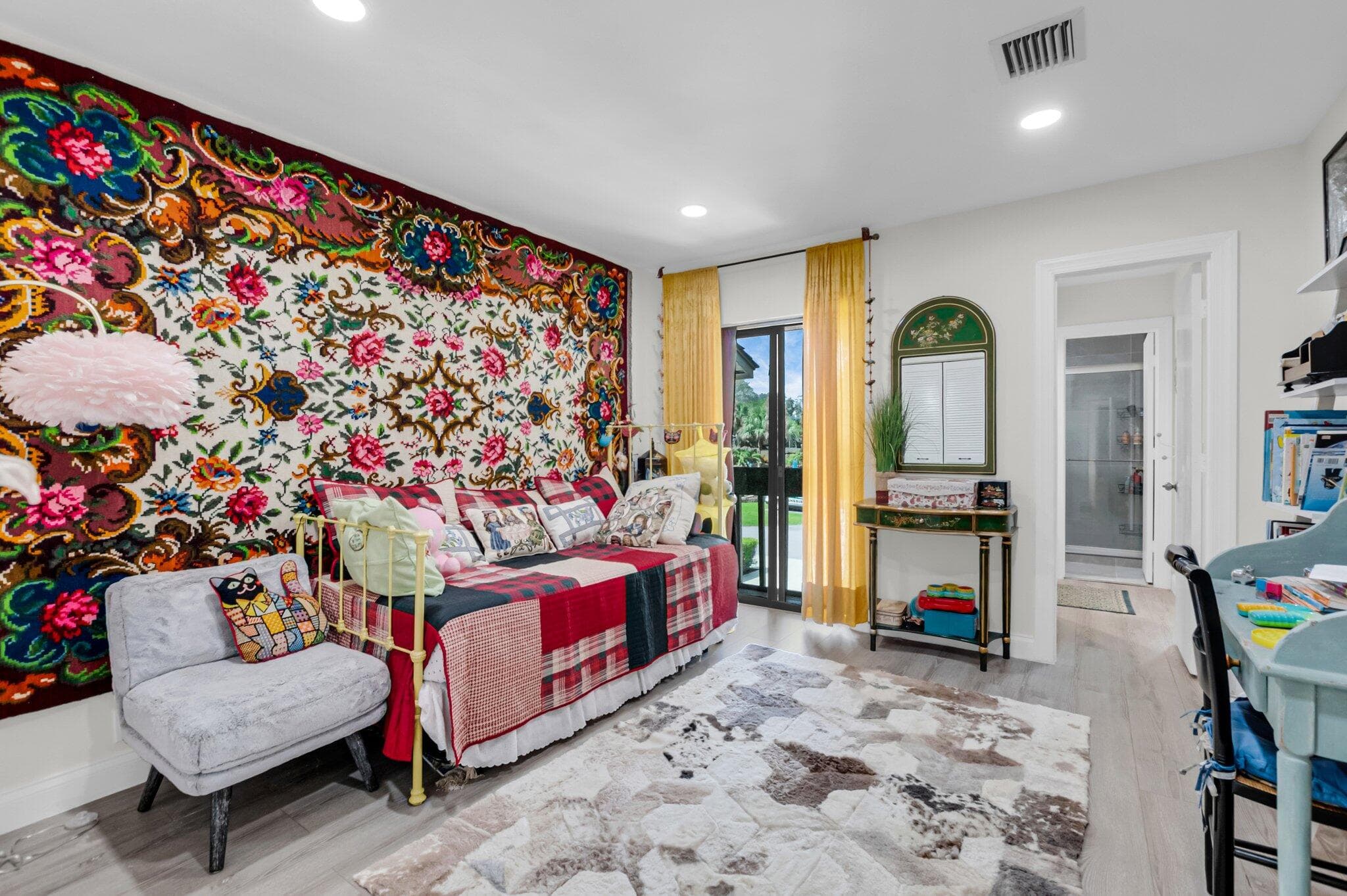 22922 Ironwedge Drive, Boca Raton, FL 33433 23