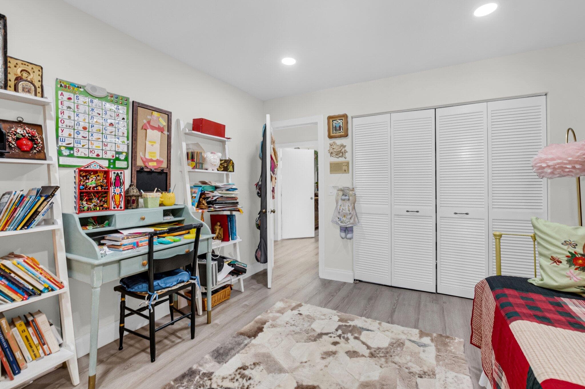 22922 Ironwedge Drive, Boca Raton, FL 33433 24