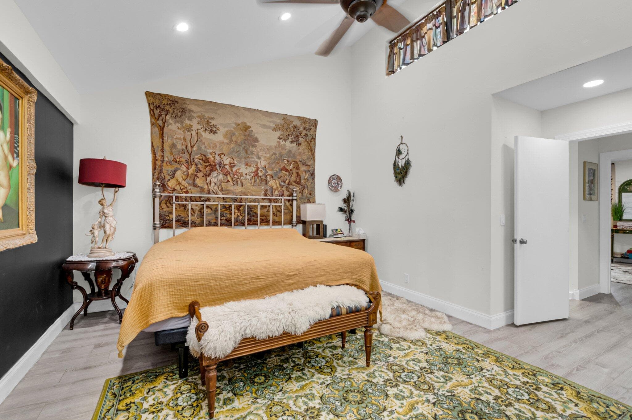 22922 Ironwedge Drive, Boca Raton, FL 33433 33