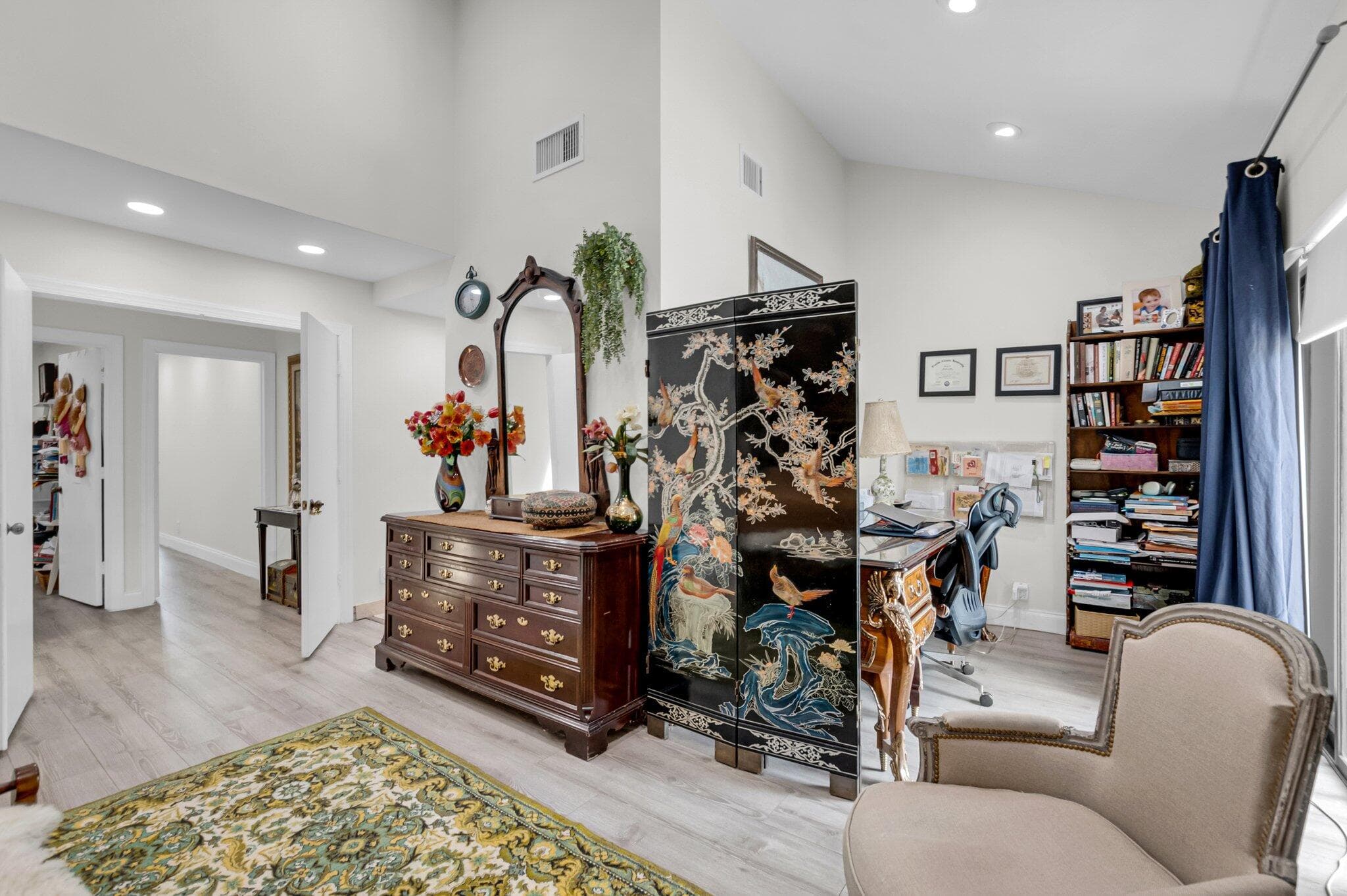 22922 Ironwedge Drive, Boca Raton, FL 33433 34