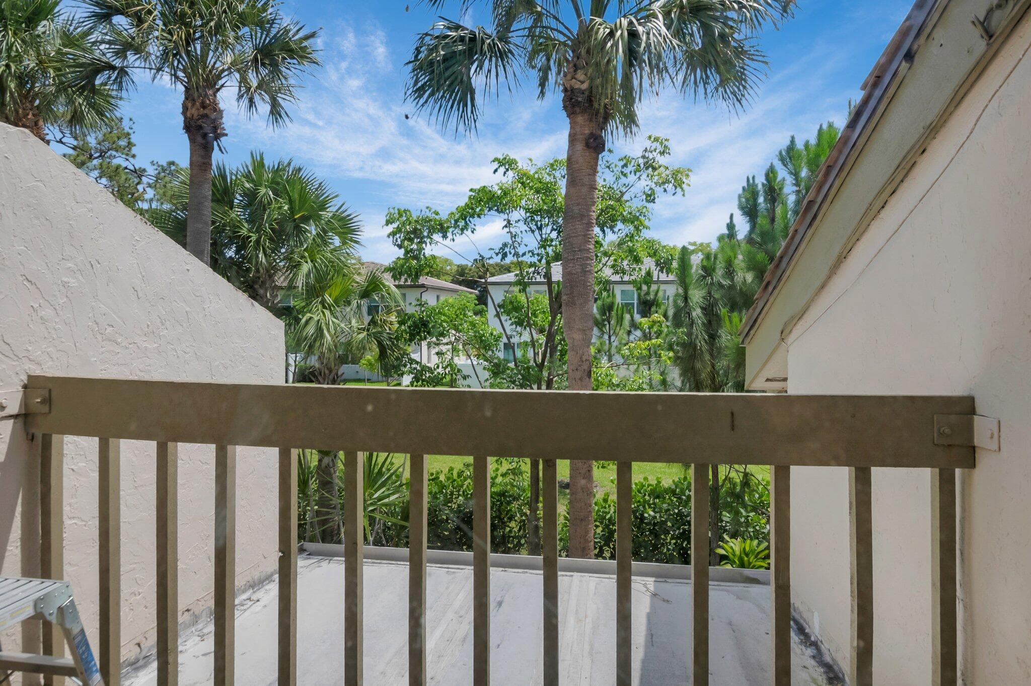 22922 Ironwedge Drive, Boca Raton, FL 33433 35