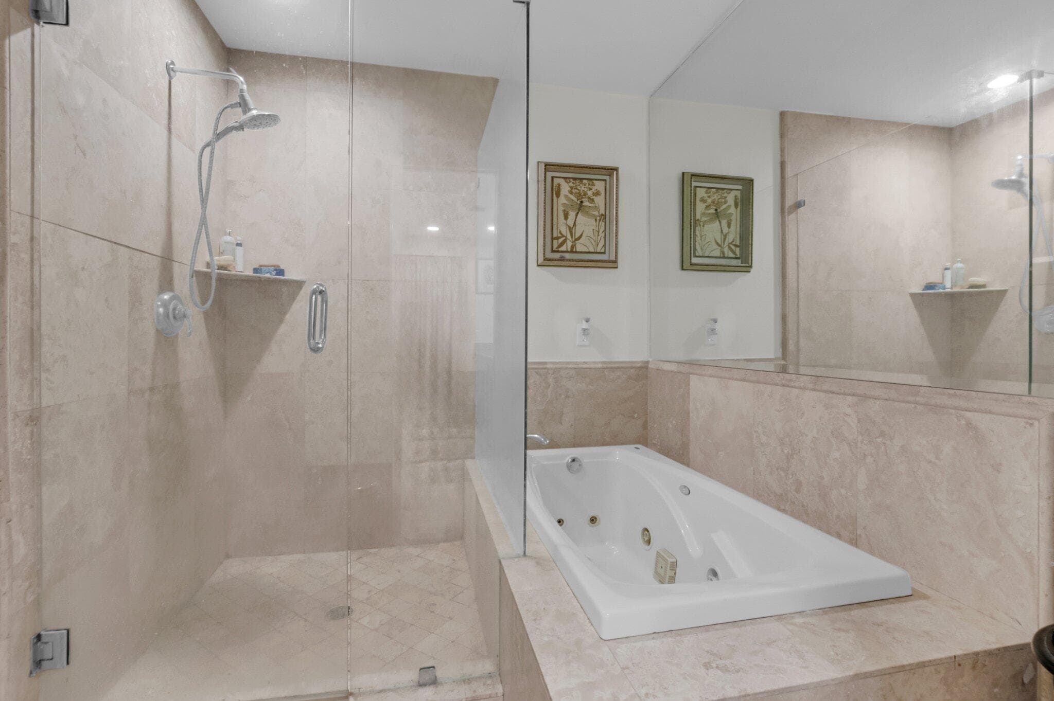 22922 Ironwedge Drive, Boca Raton, FL 33433 37